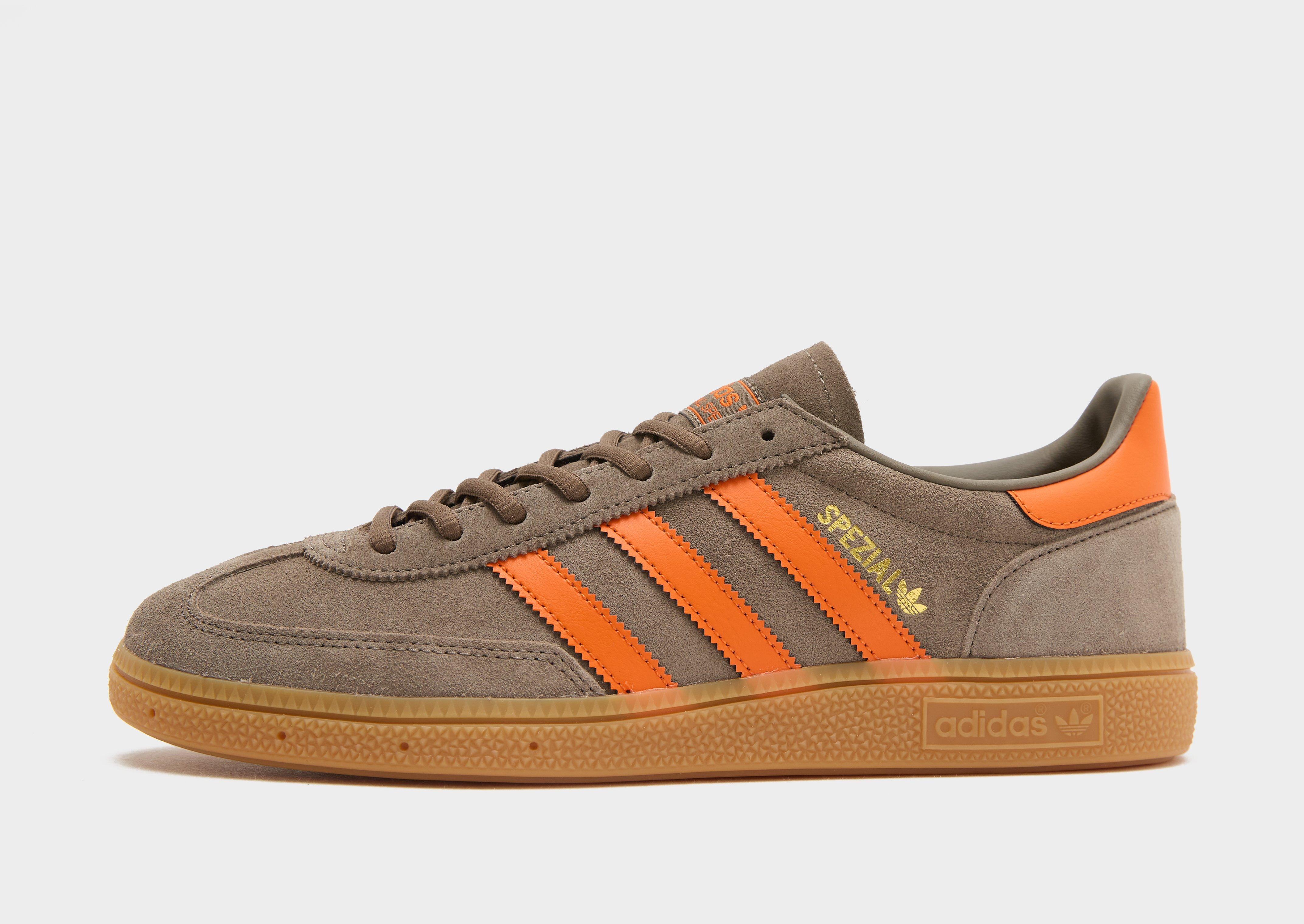 Originals Handball Spezial