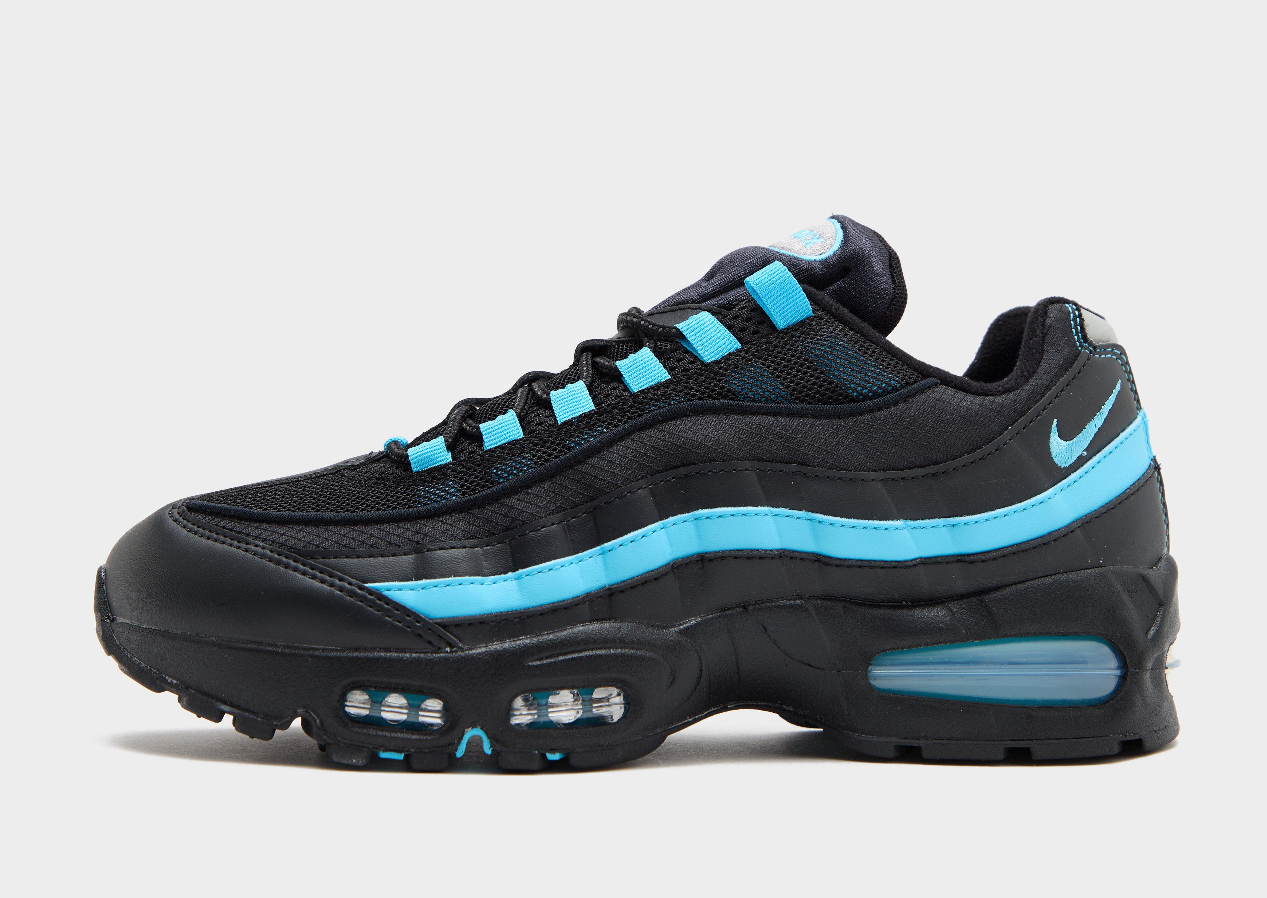 Air Max 95
