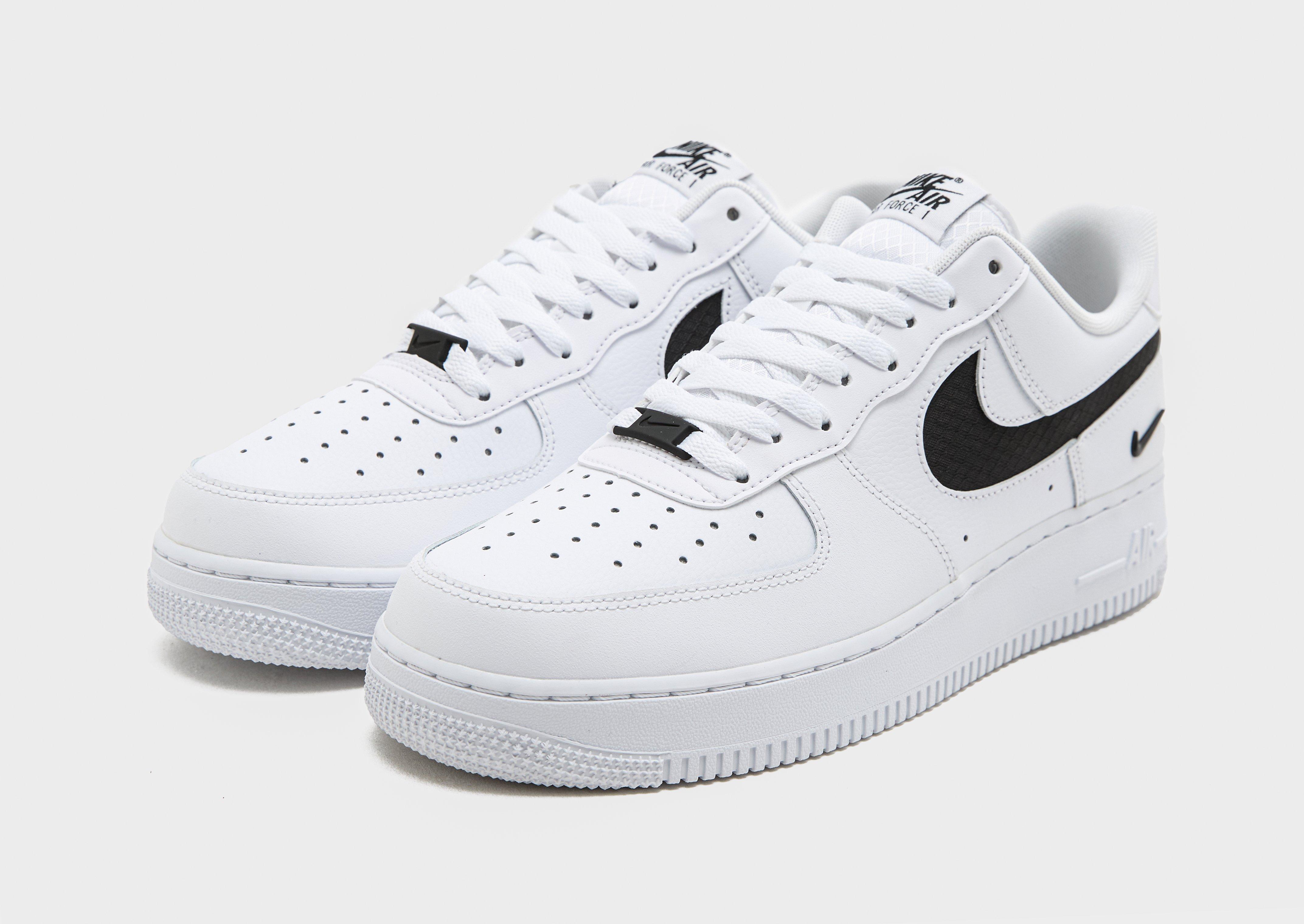 Air Force 1 Low