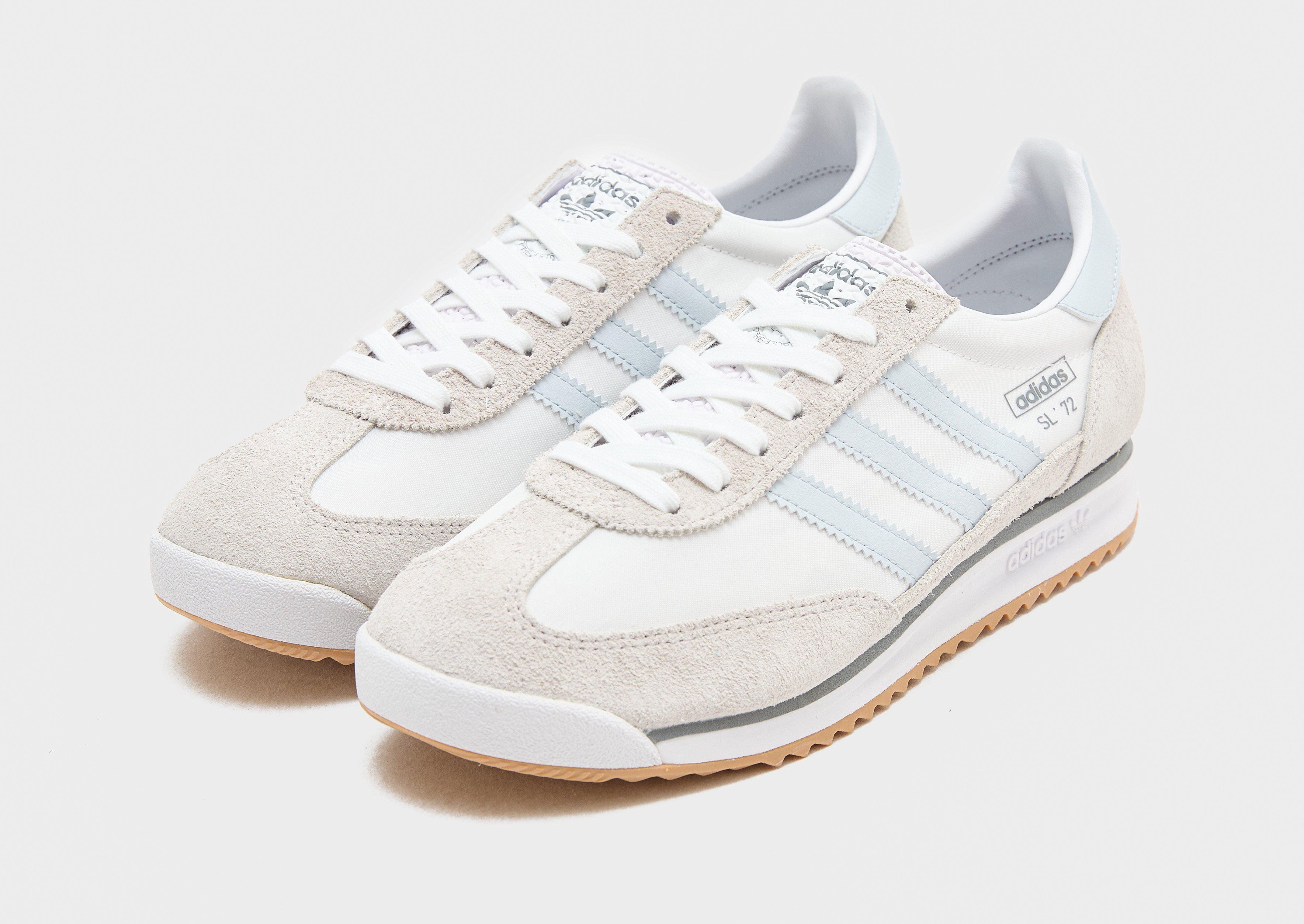 Originals SL 72 RS