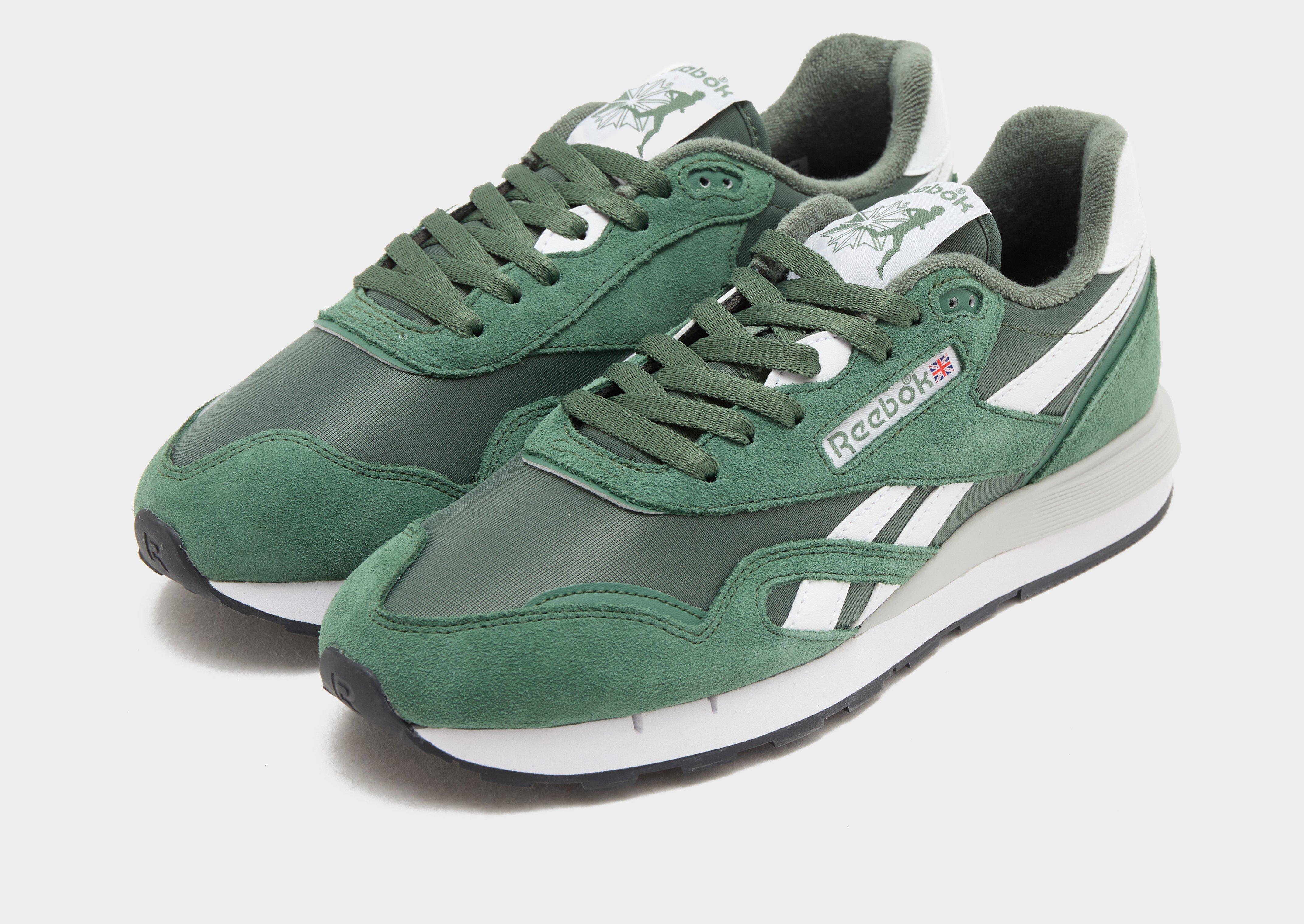 Classic Nylon 89