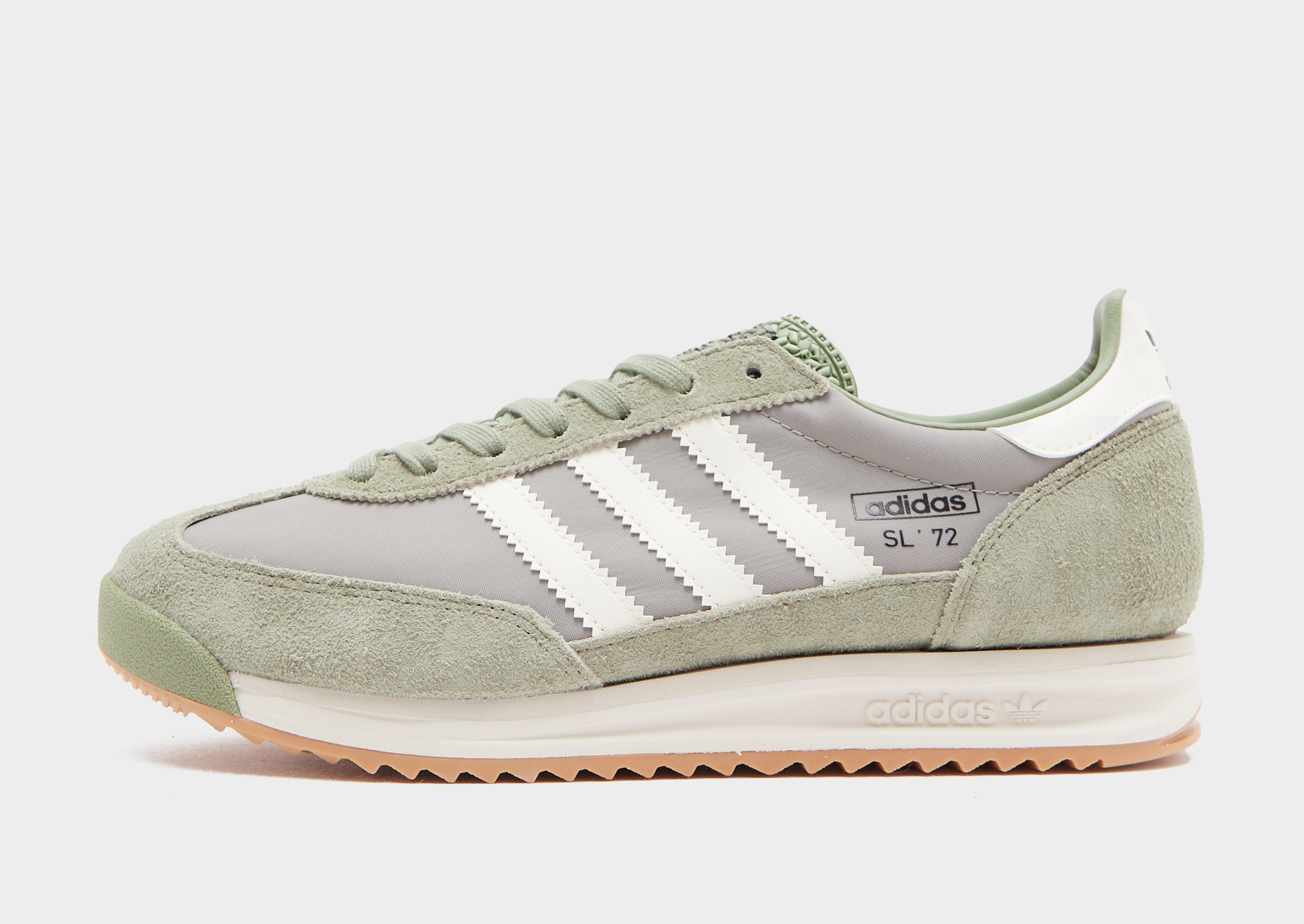 Originals SL 72 RS