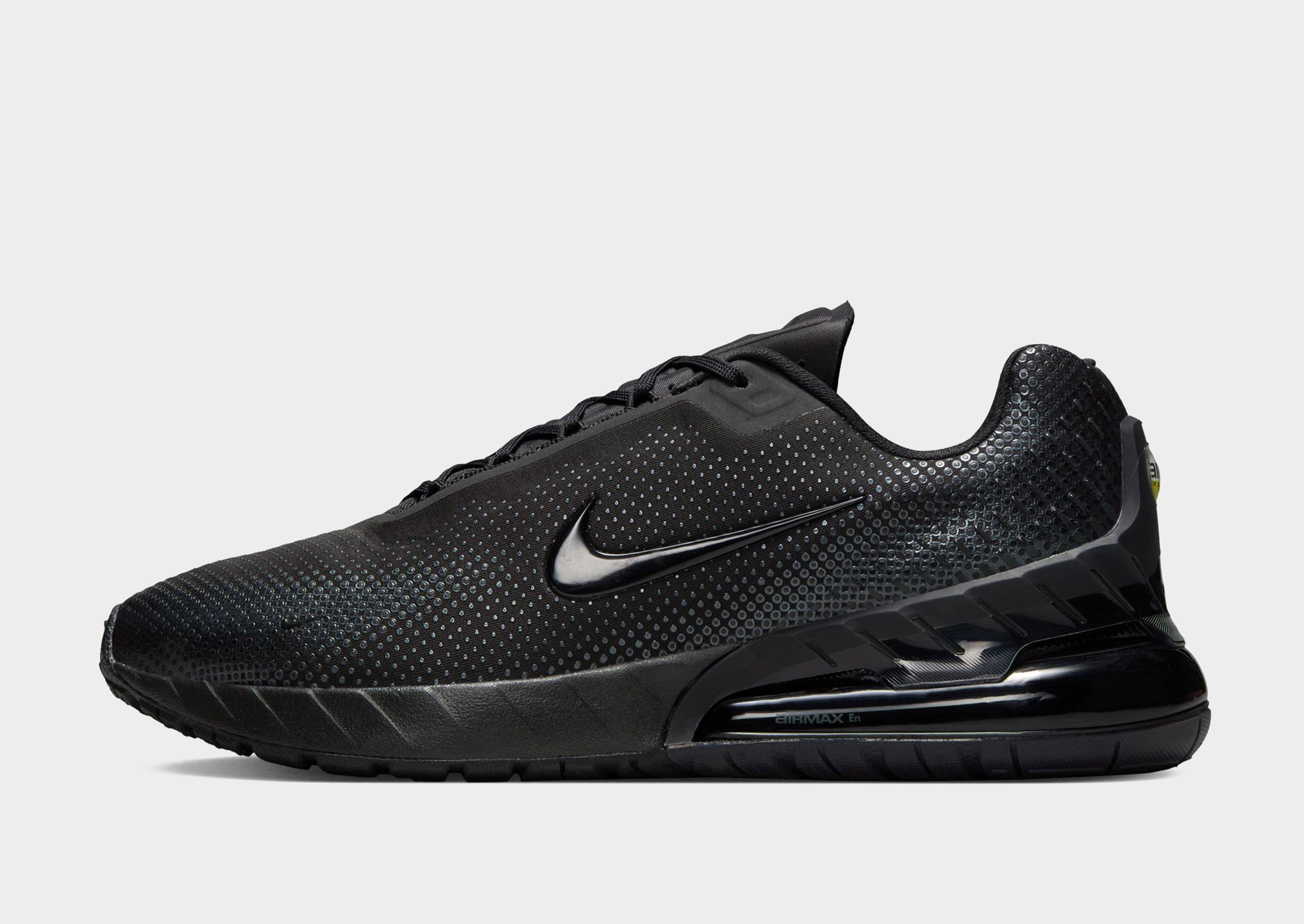 AIR MAX PHOENIX