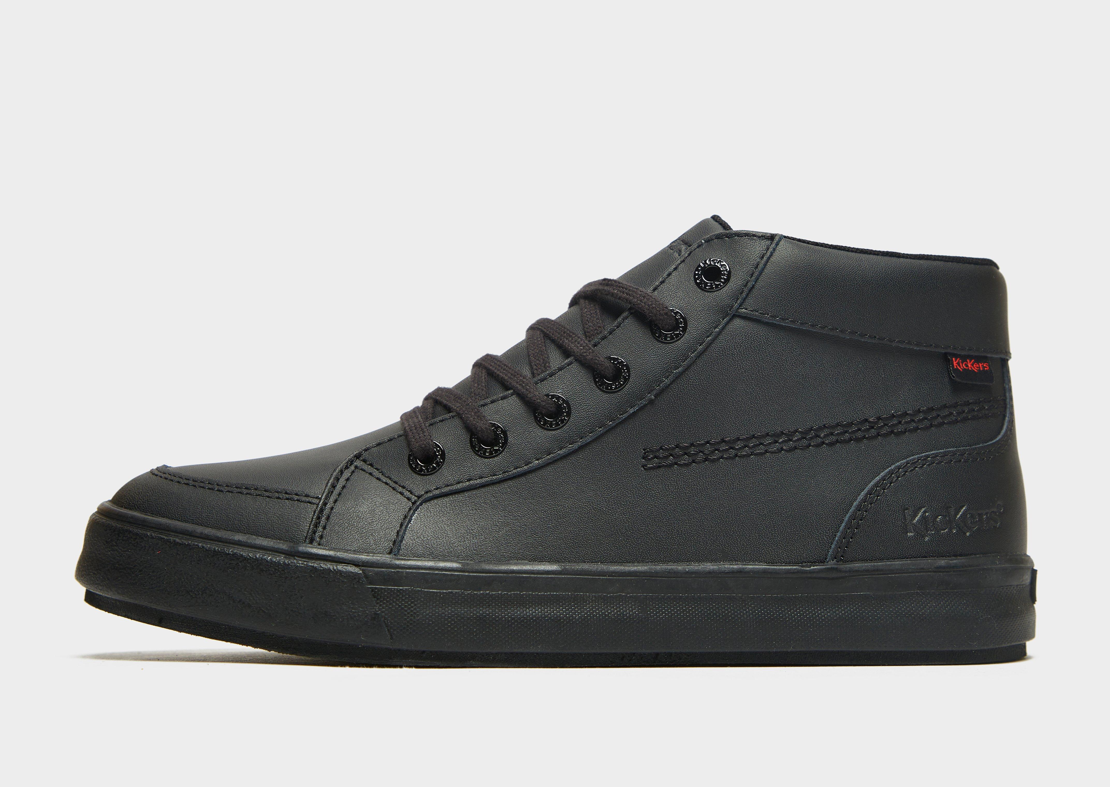 Kickers Tovni High-Top