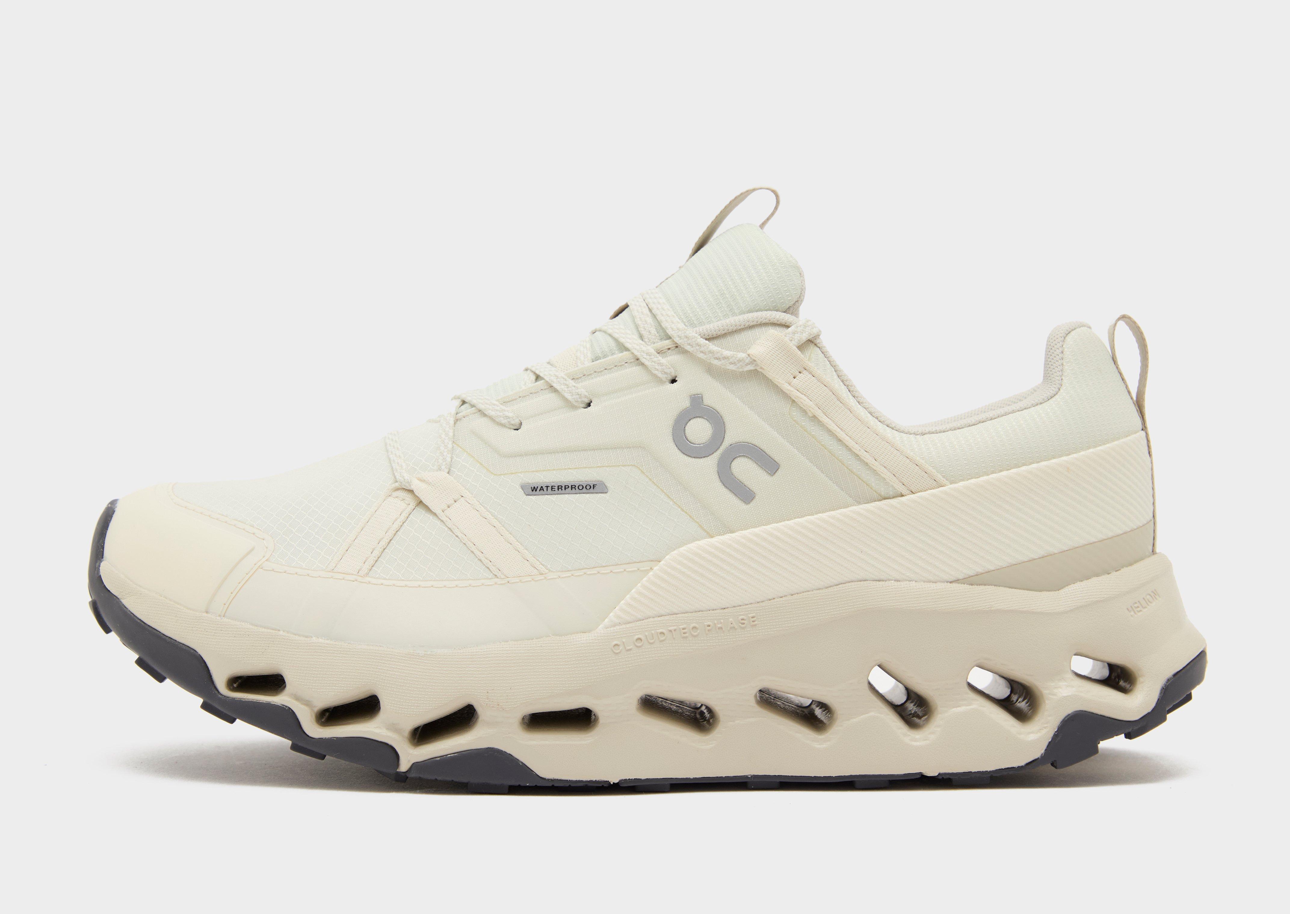 Cloudhorizon Waterproof