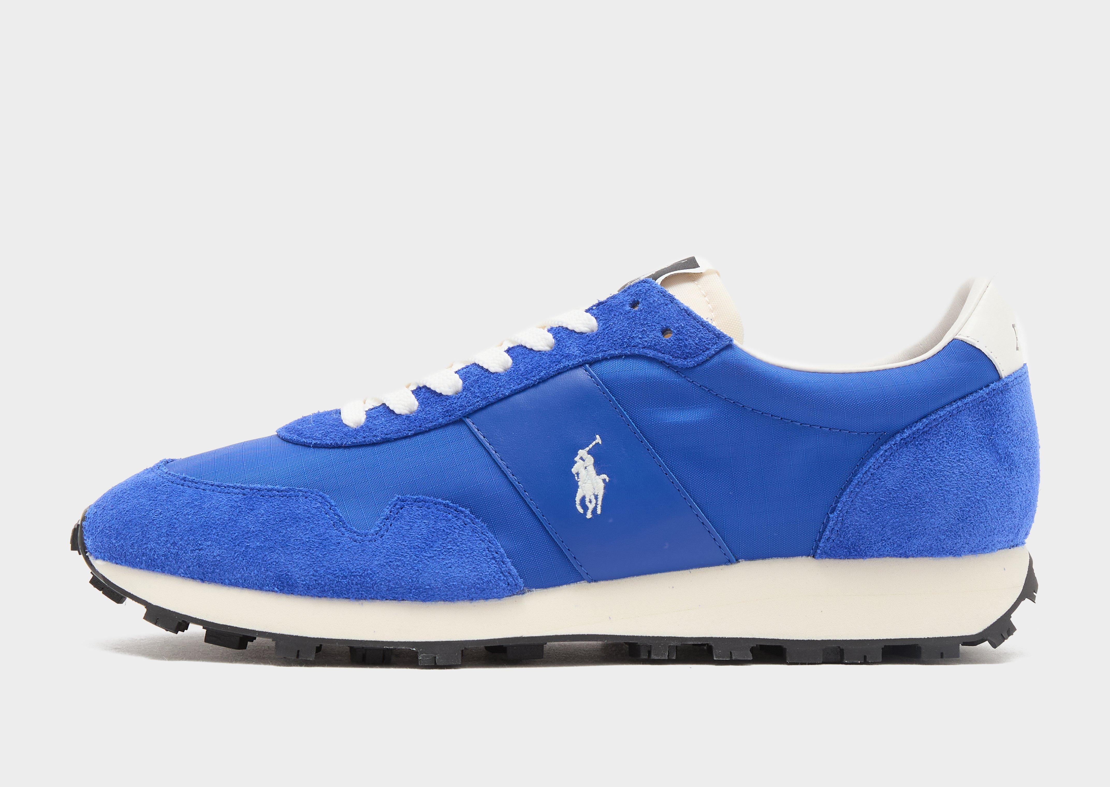Polo Ralph Lauren PRL Trail