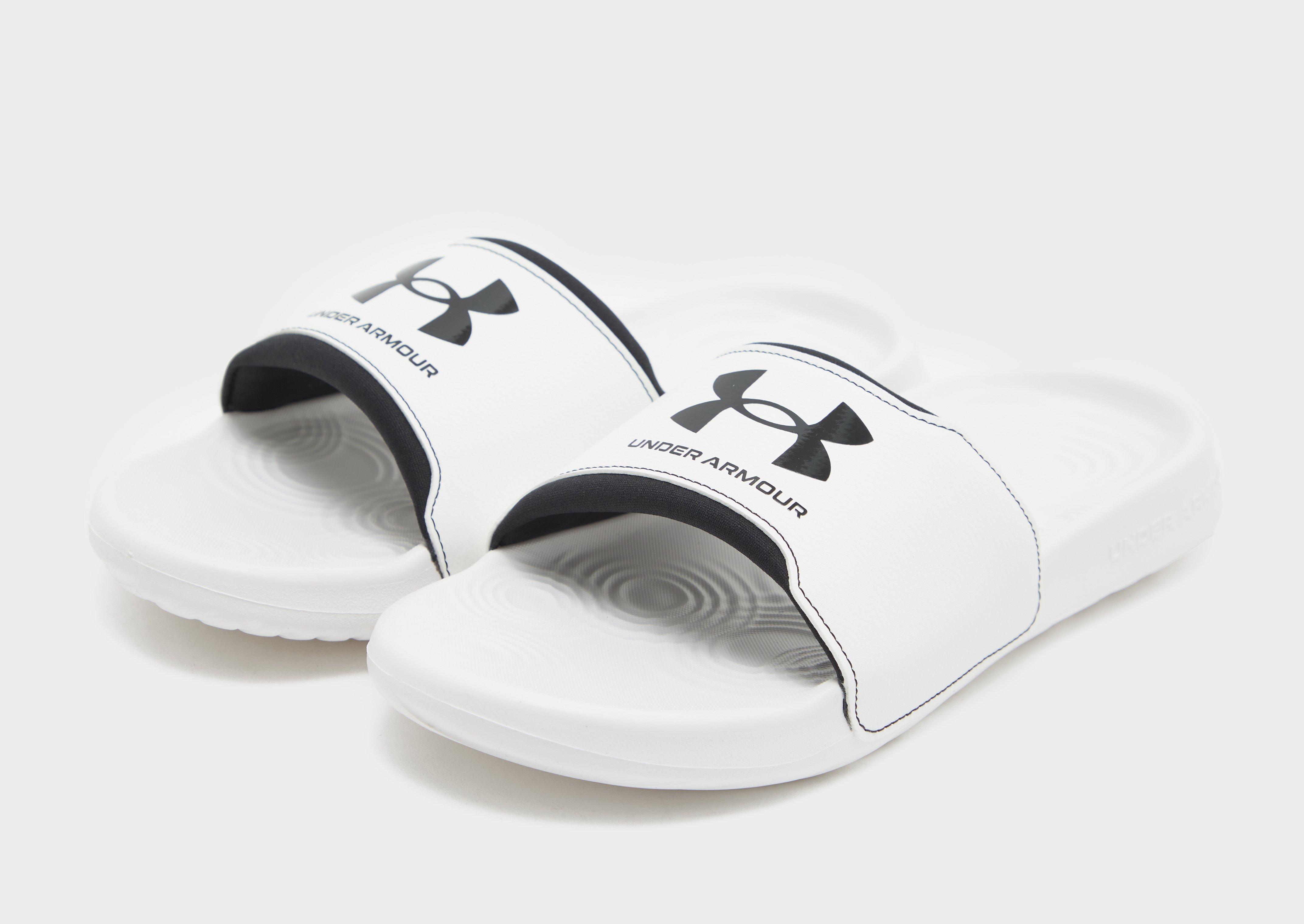 Ignite Select Slides