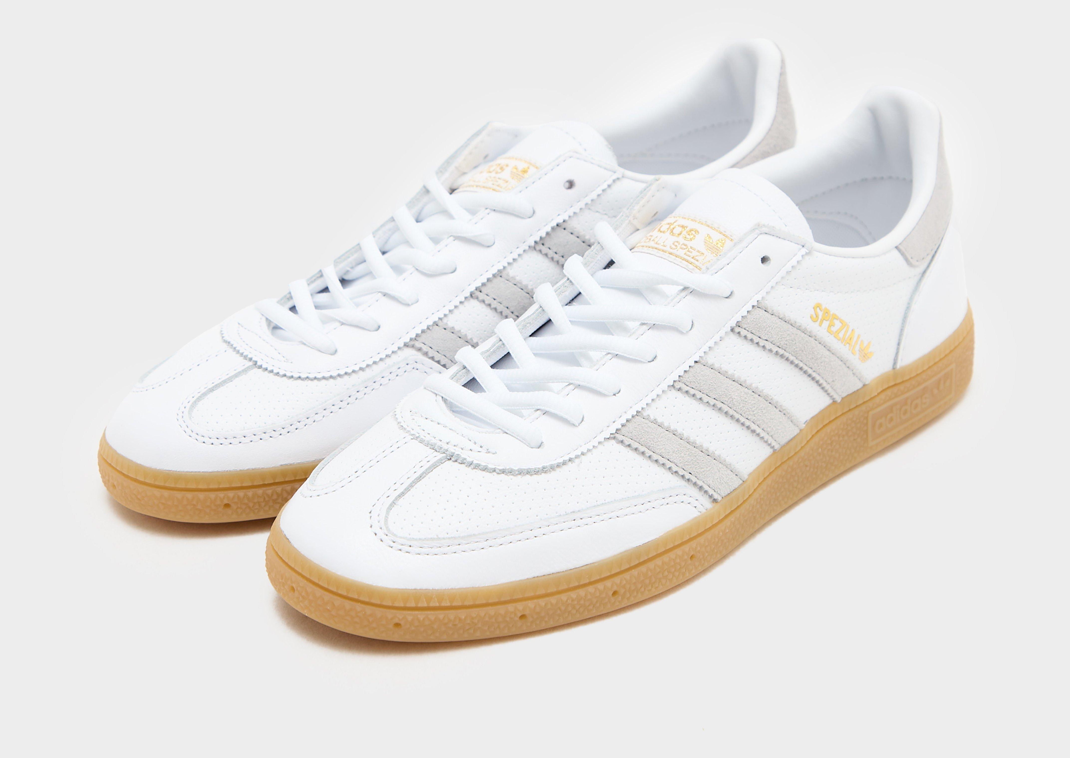 Originals Handball Spezial