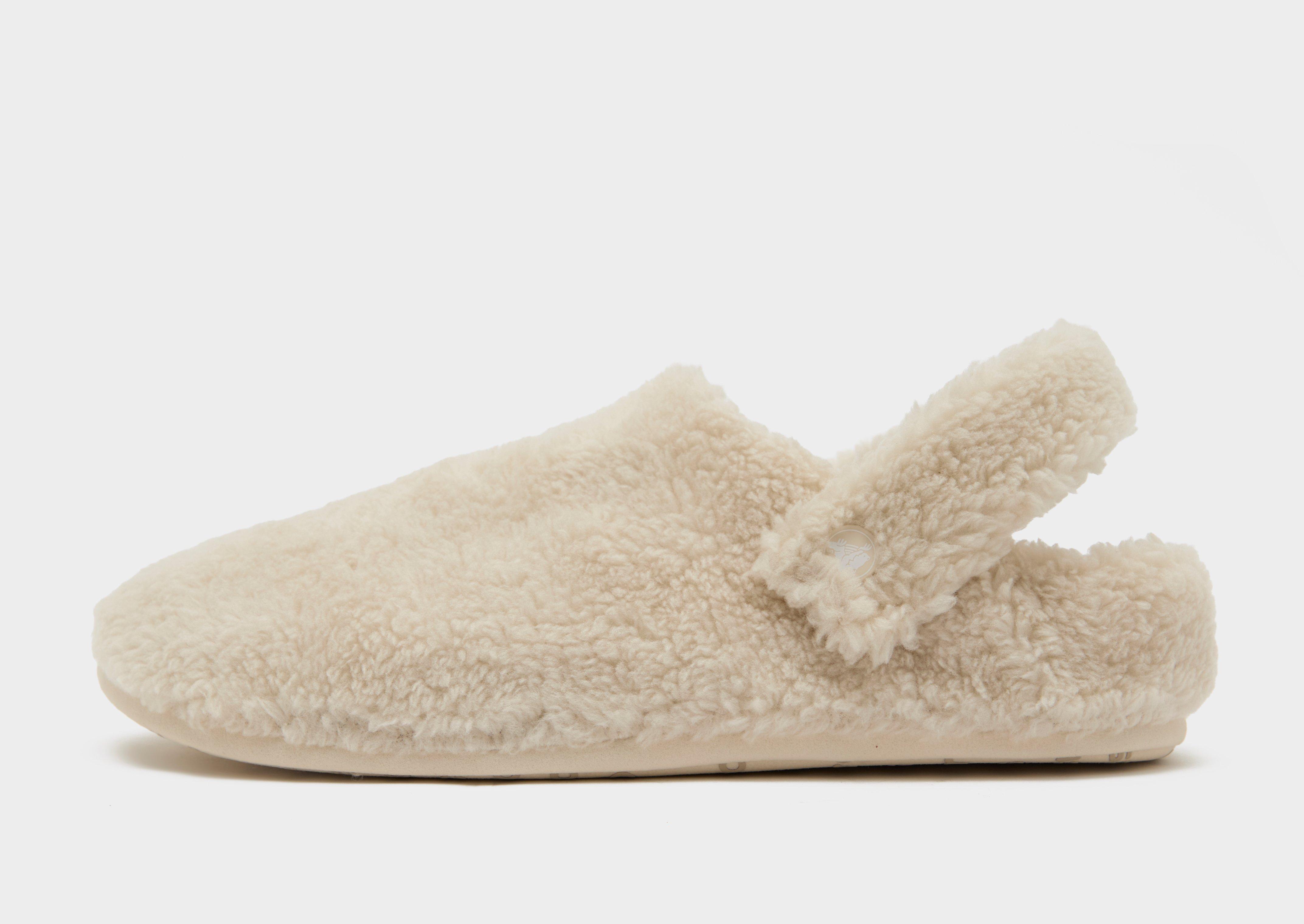Cozzzy Slipper