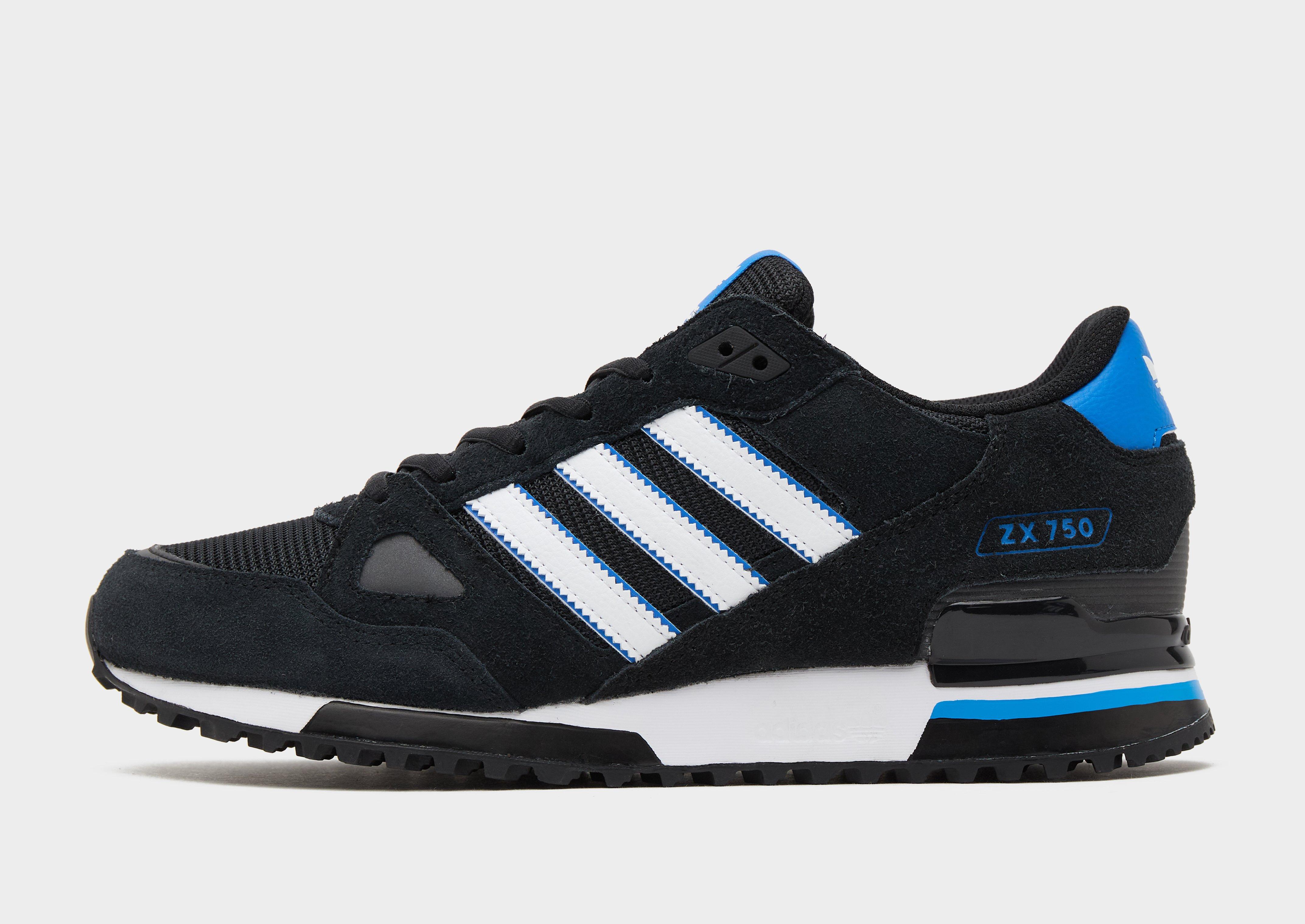 Originals ZX 750
