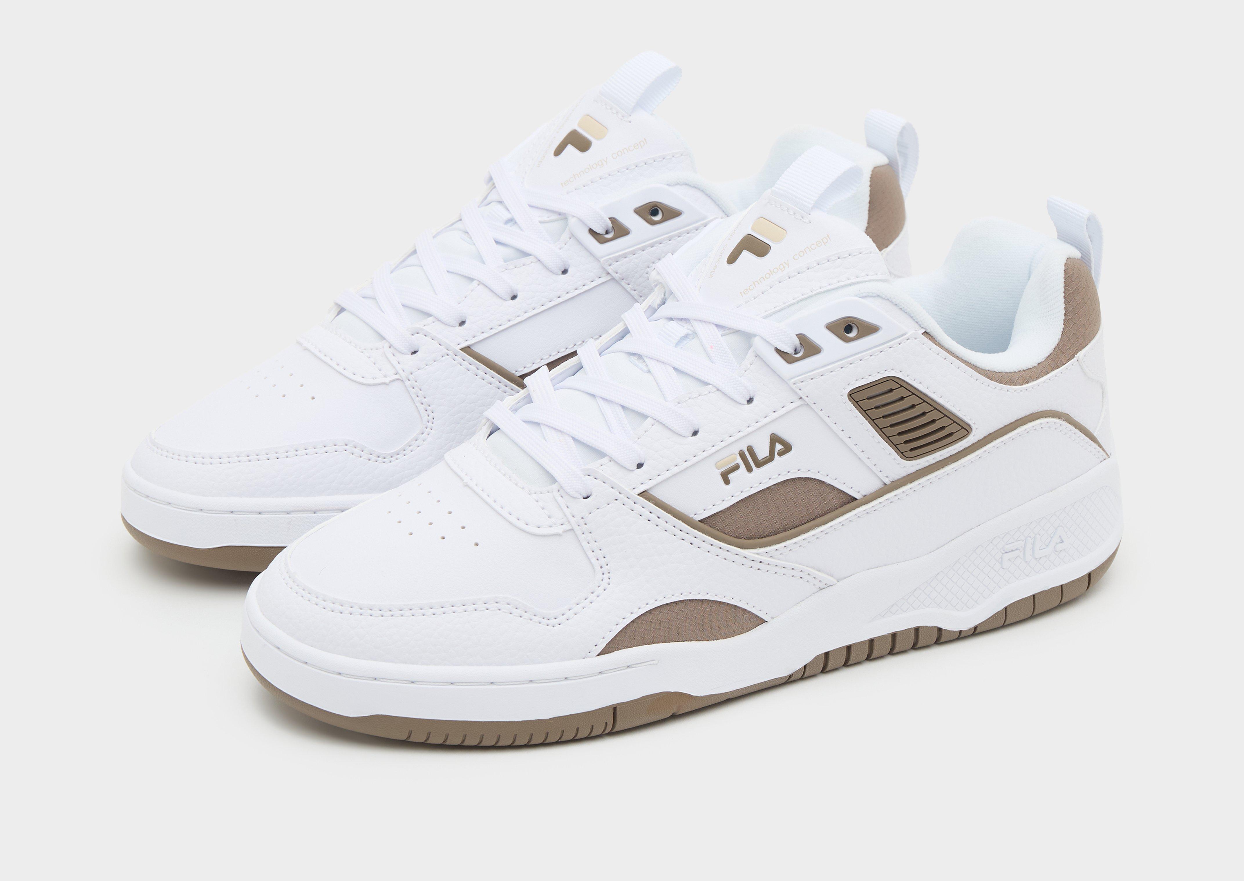 Fila Corda