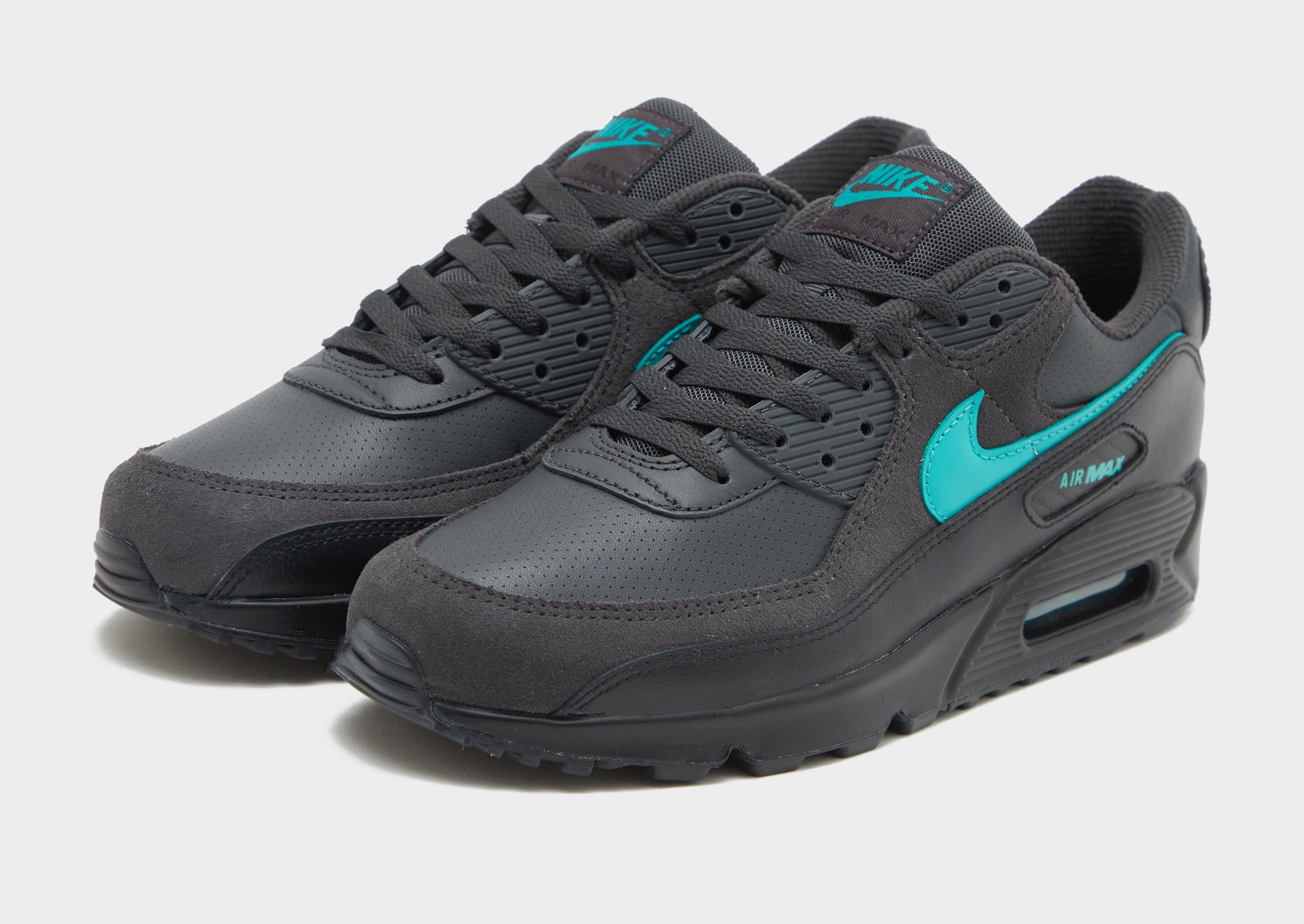 Air Max 90