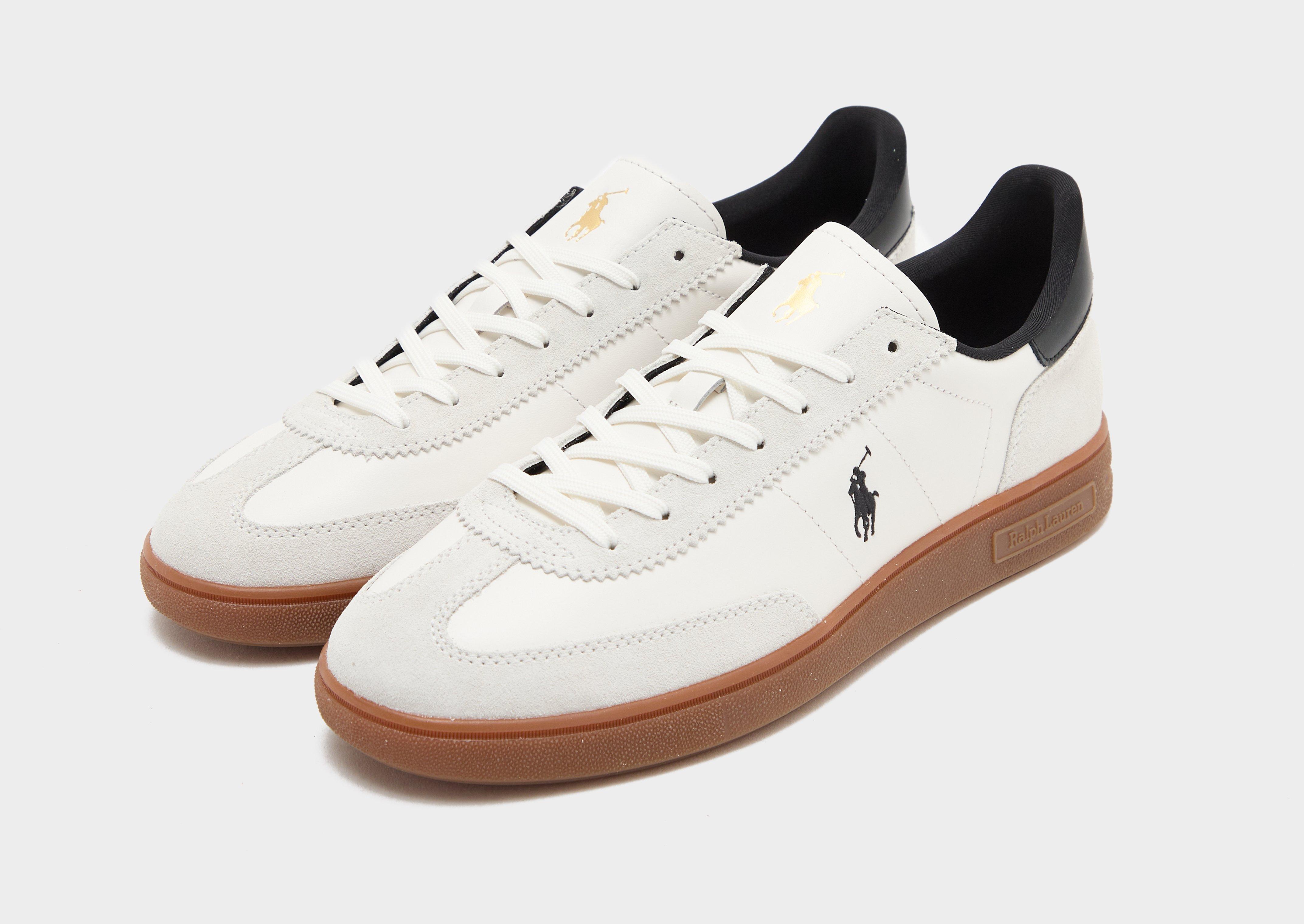 Polo Ralph Lauren Bedford