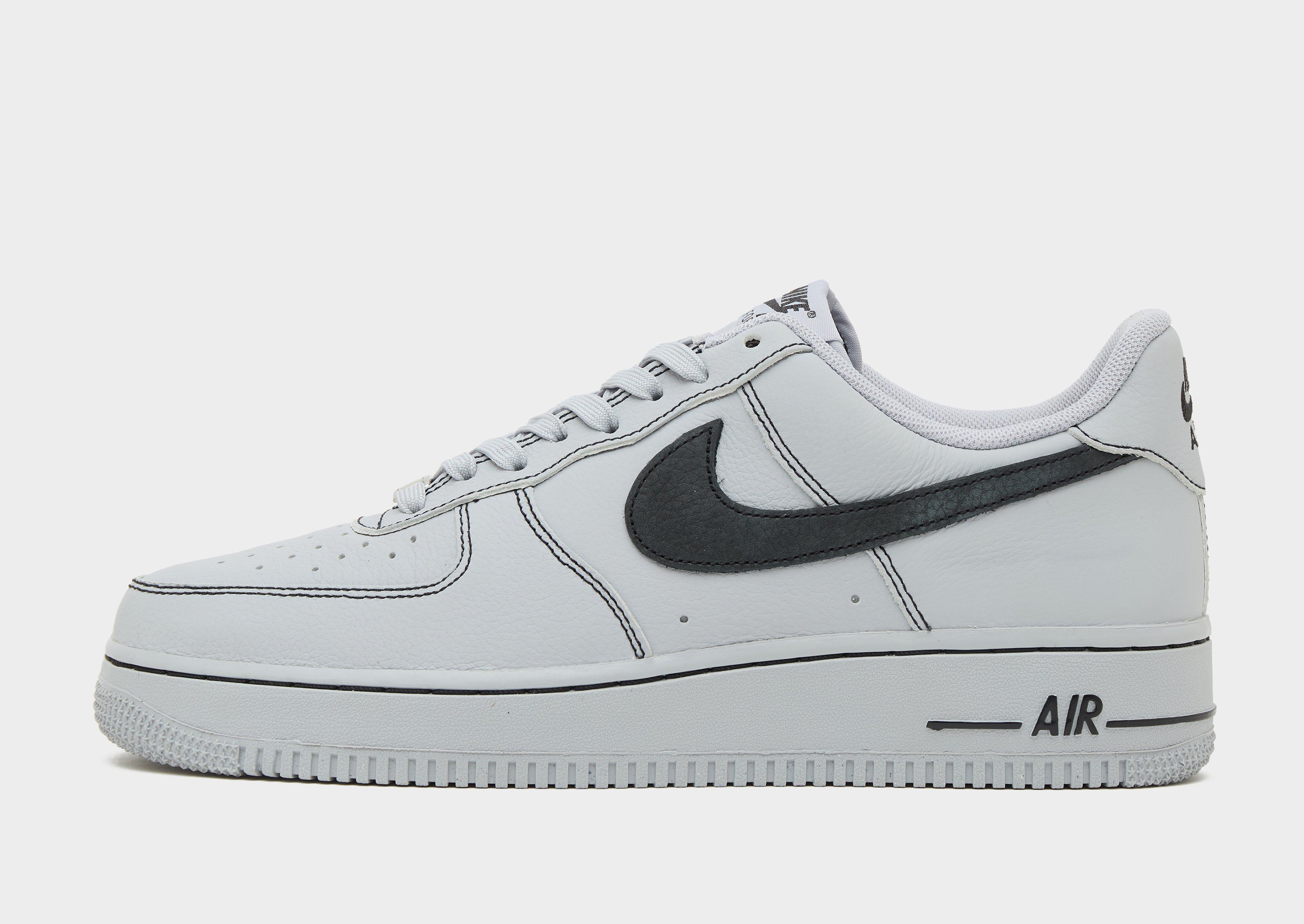 Air Force 1 Low