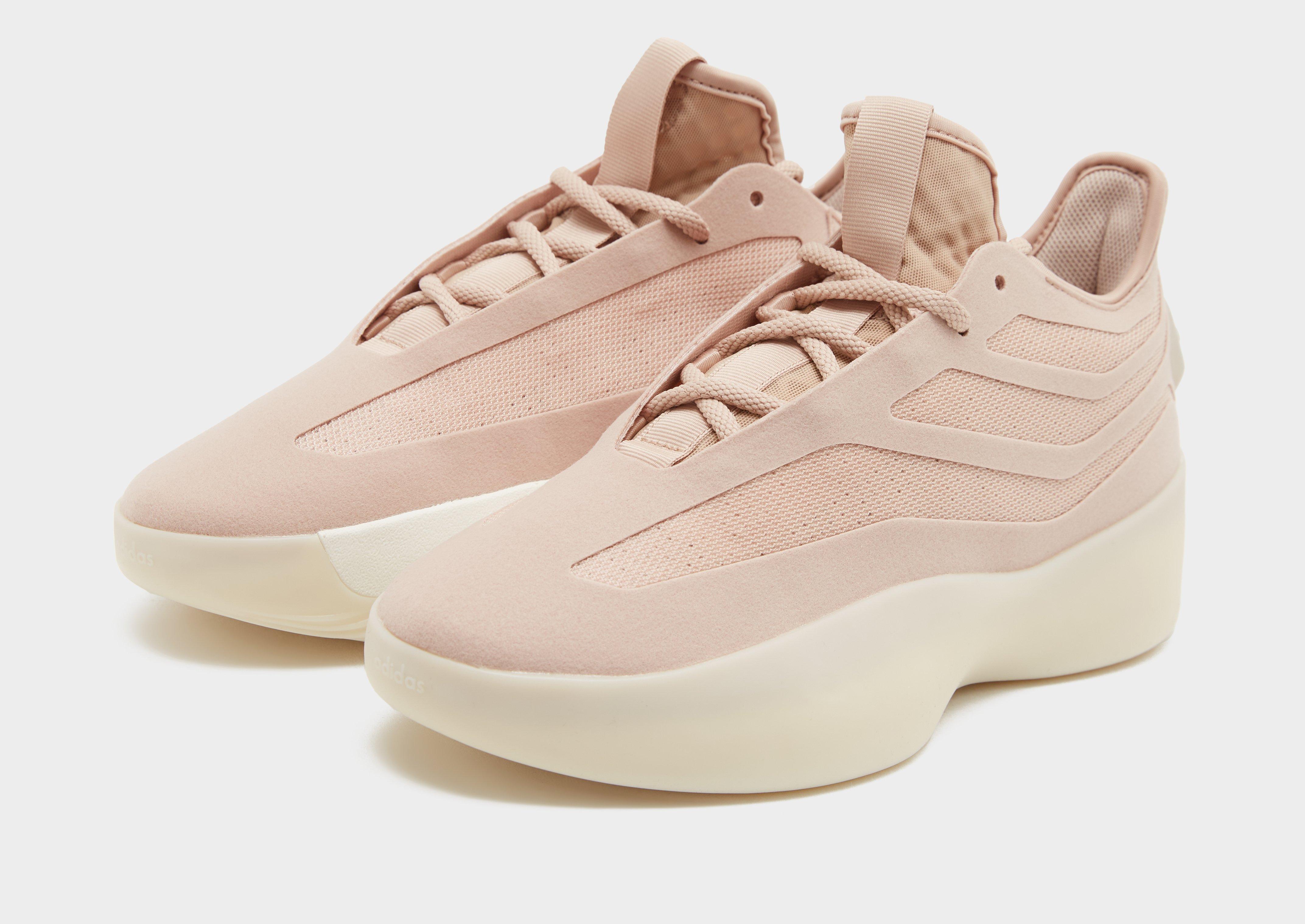 Originals Fear Of God Athletics II Low