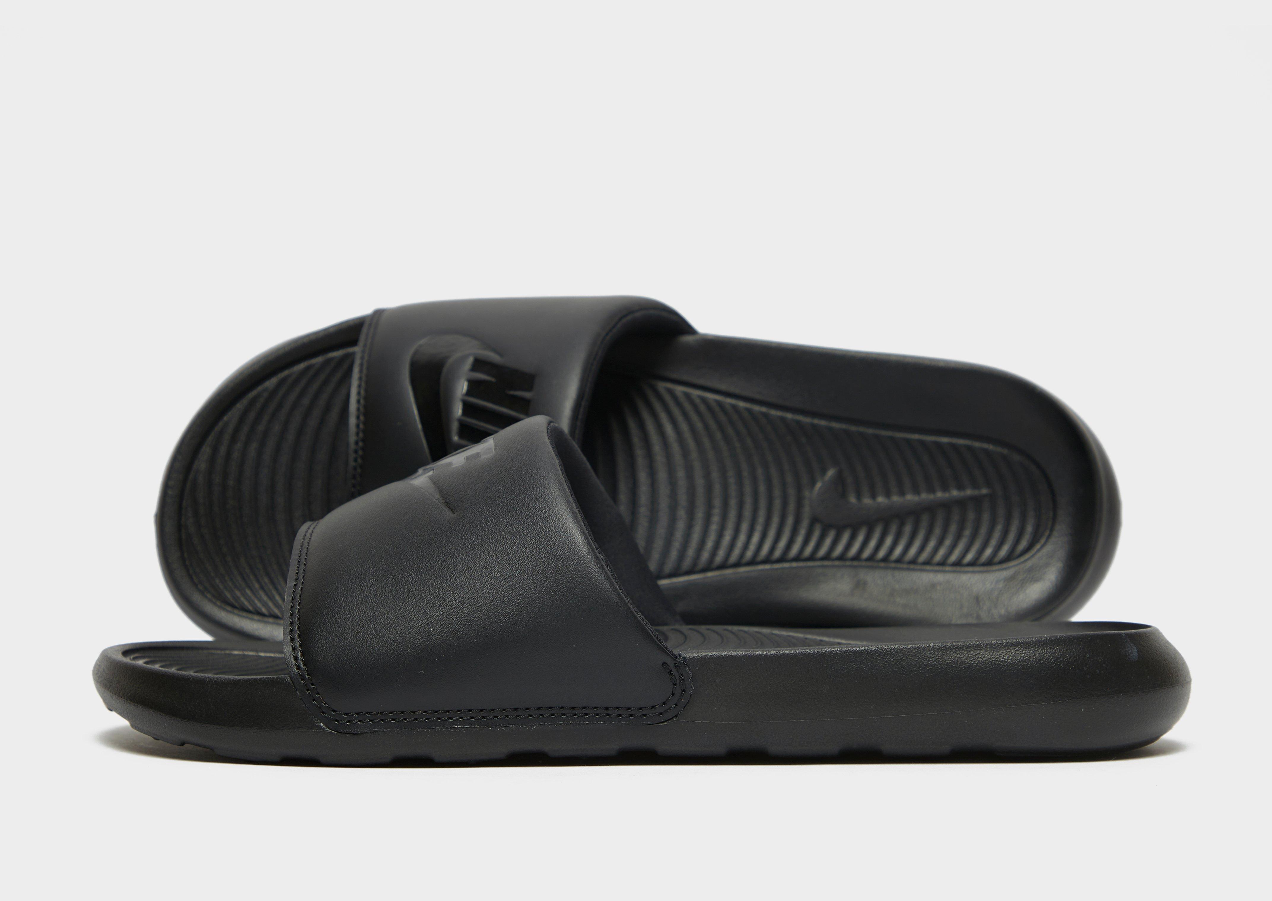 Victori One Slides
