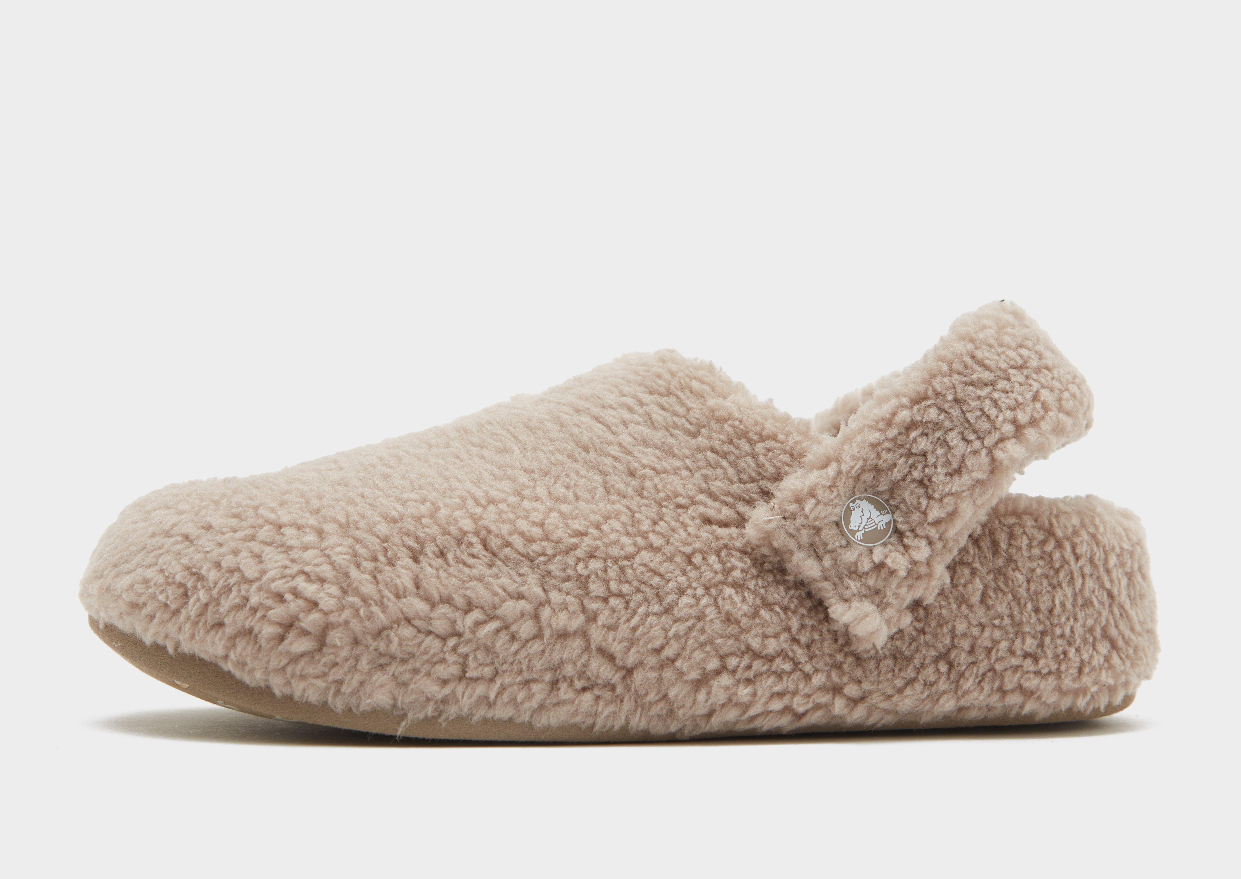 Cozzzy Slipper
