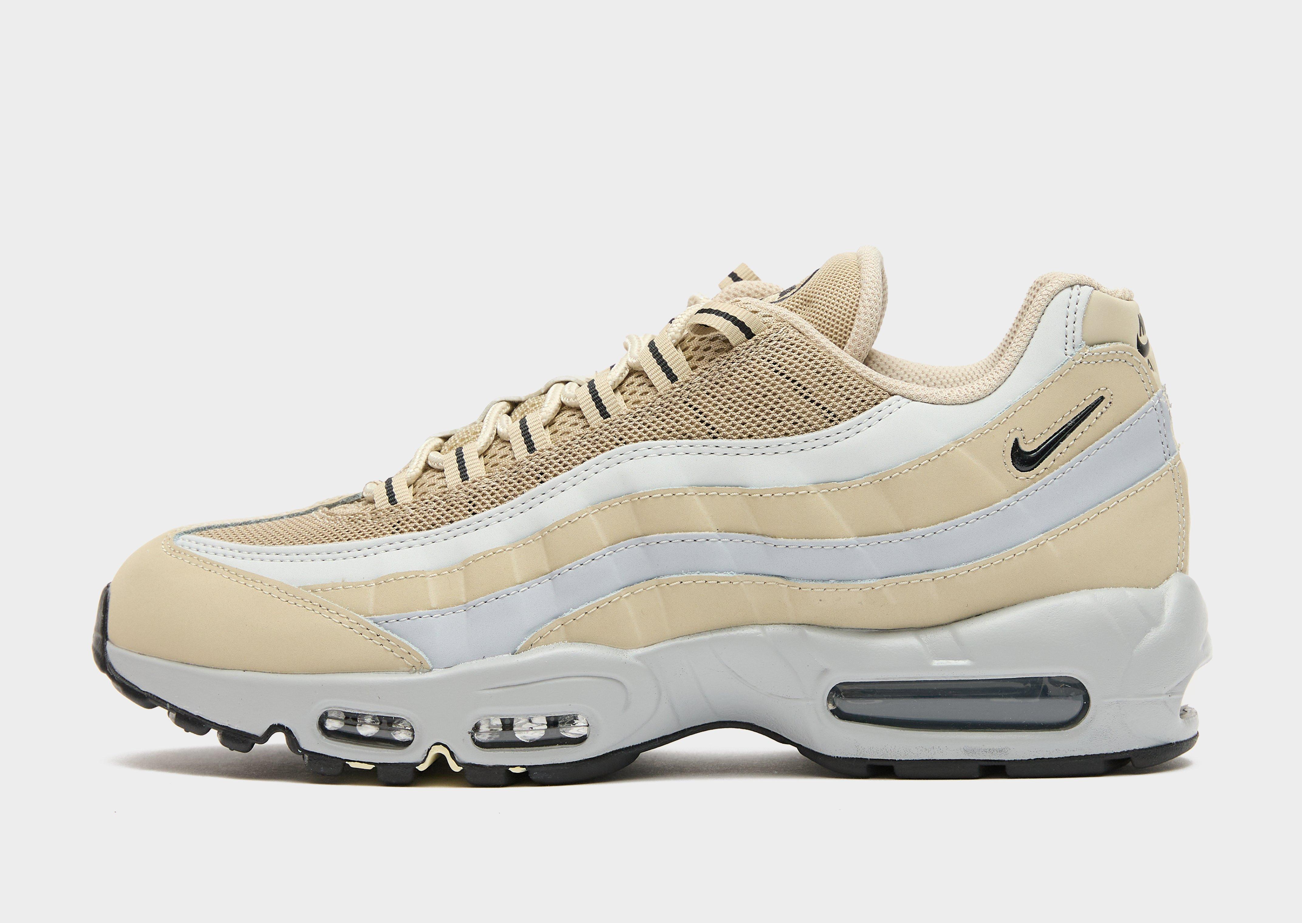 Air Max 95
