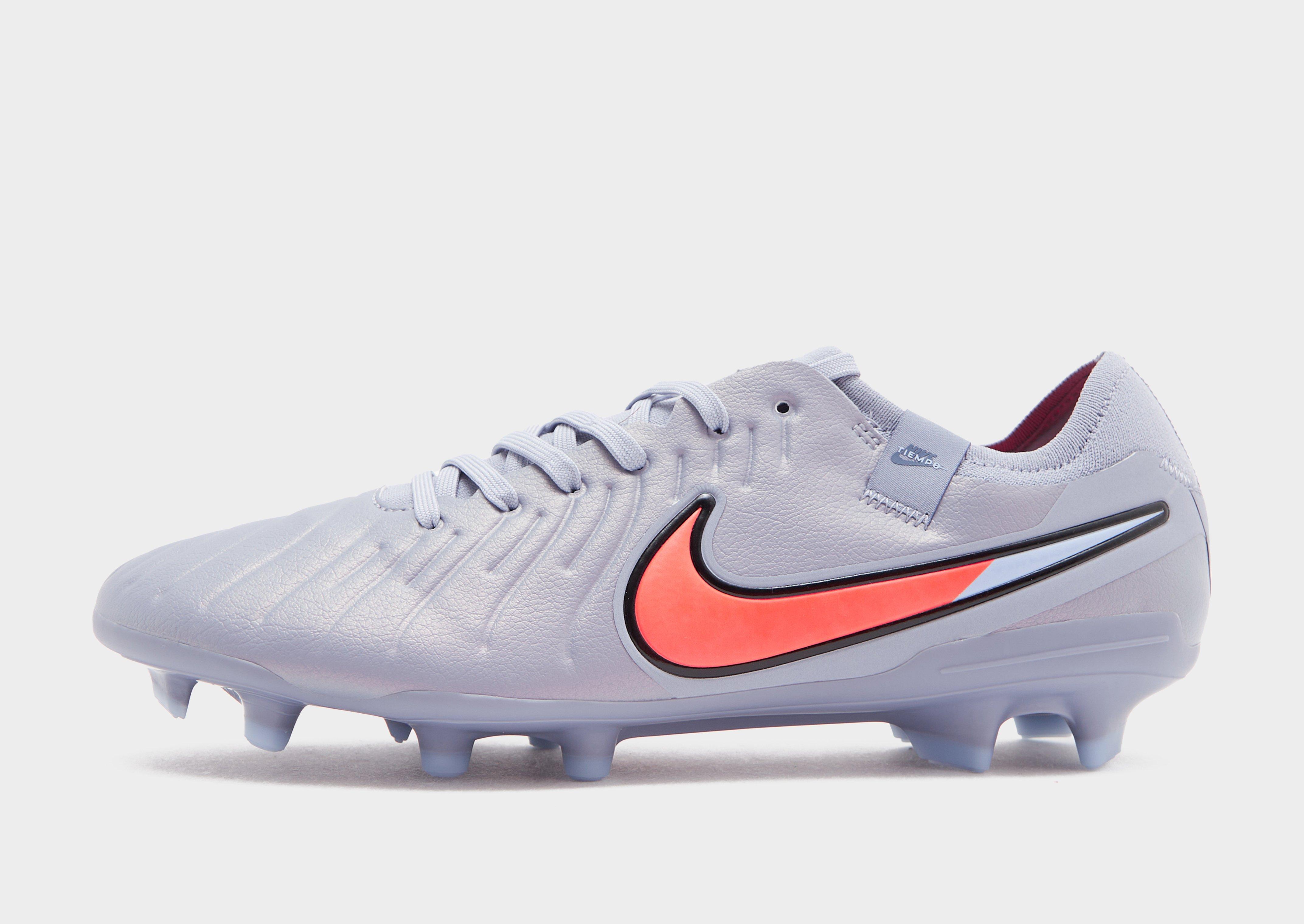 Tiempo Legend 10 Pro FG