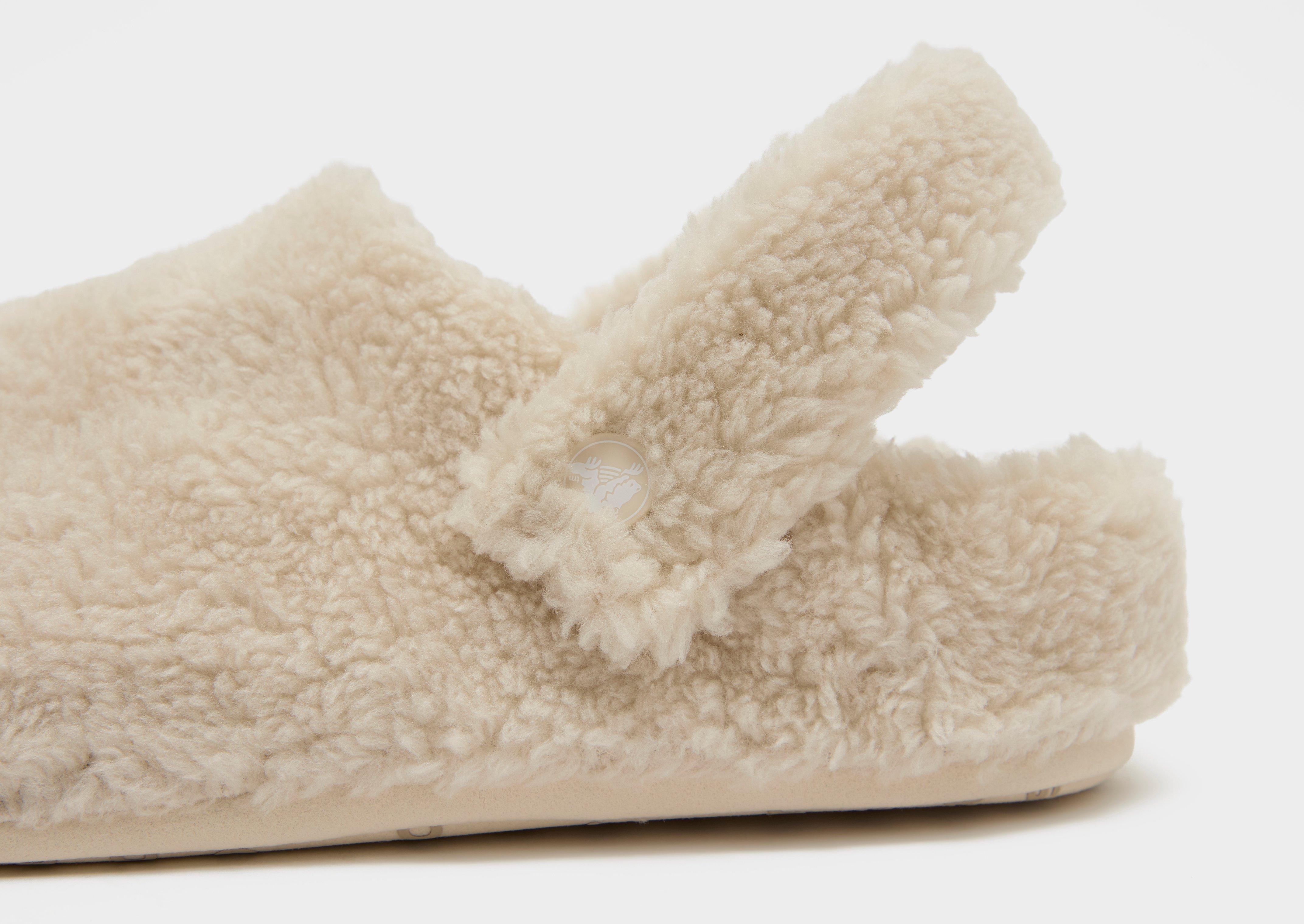 Cozzzy Slipper