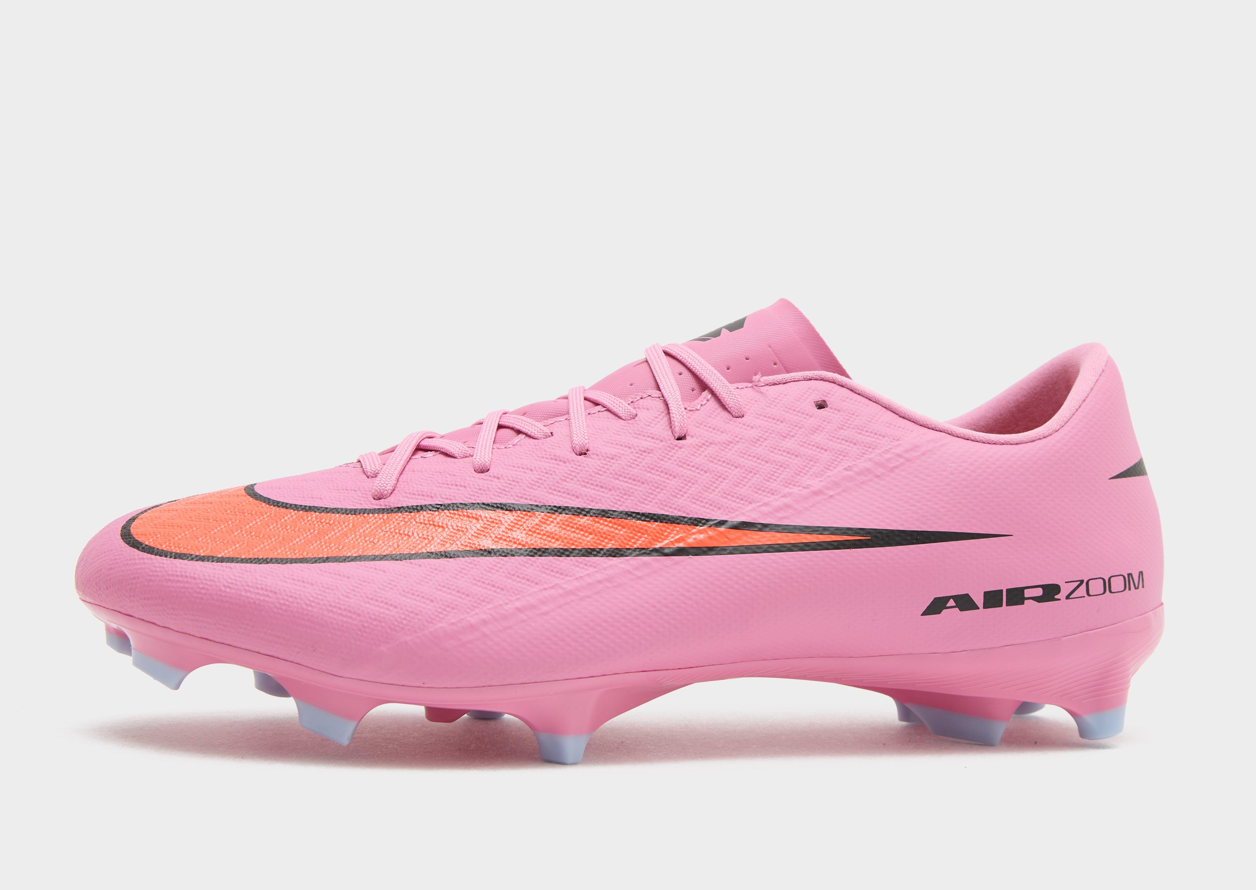 Mercurial Vapor 16 Academy FG