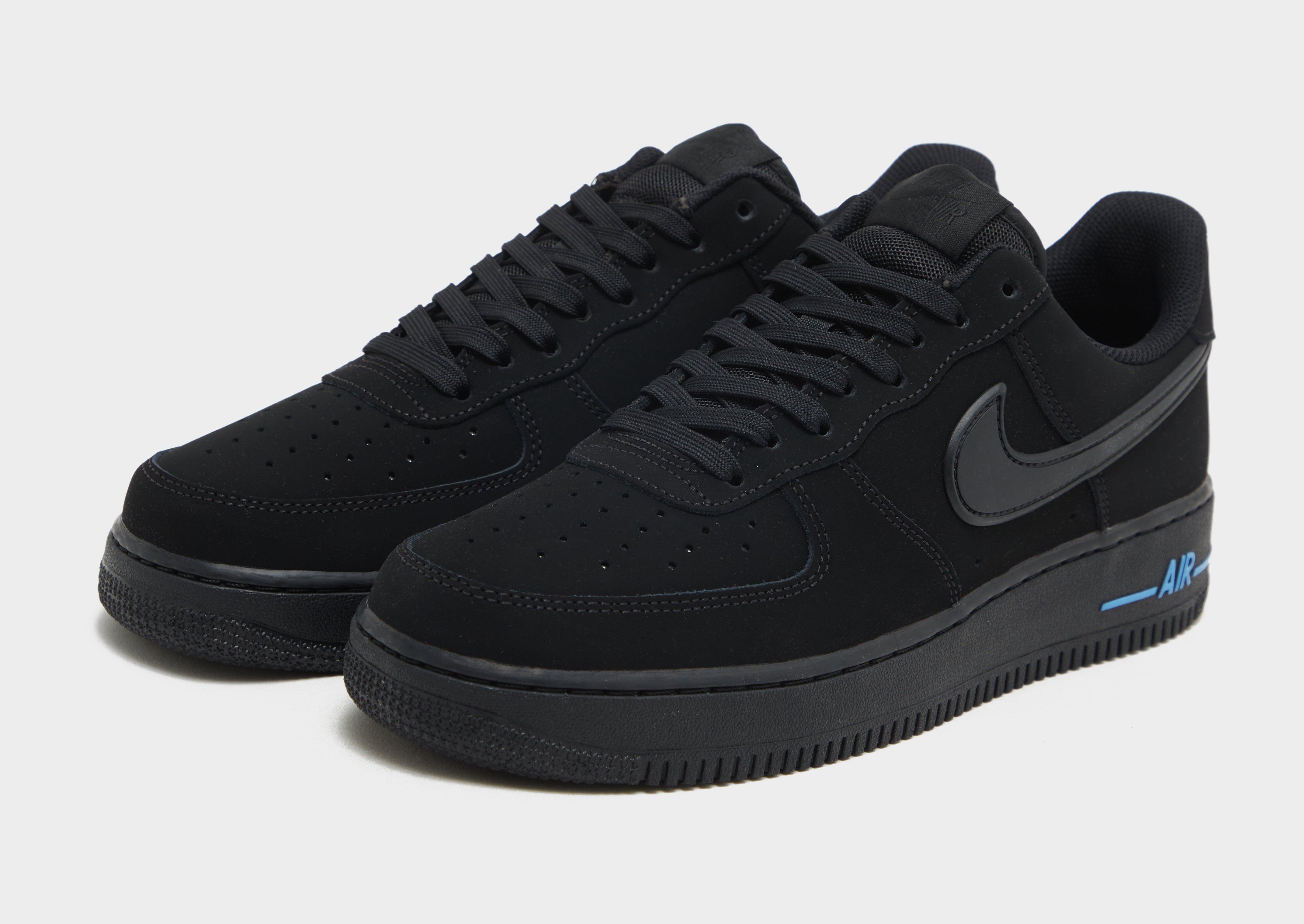 Air Force 1 Low