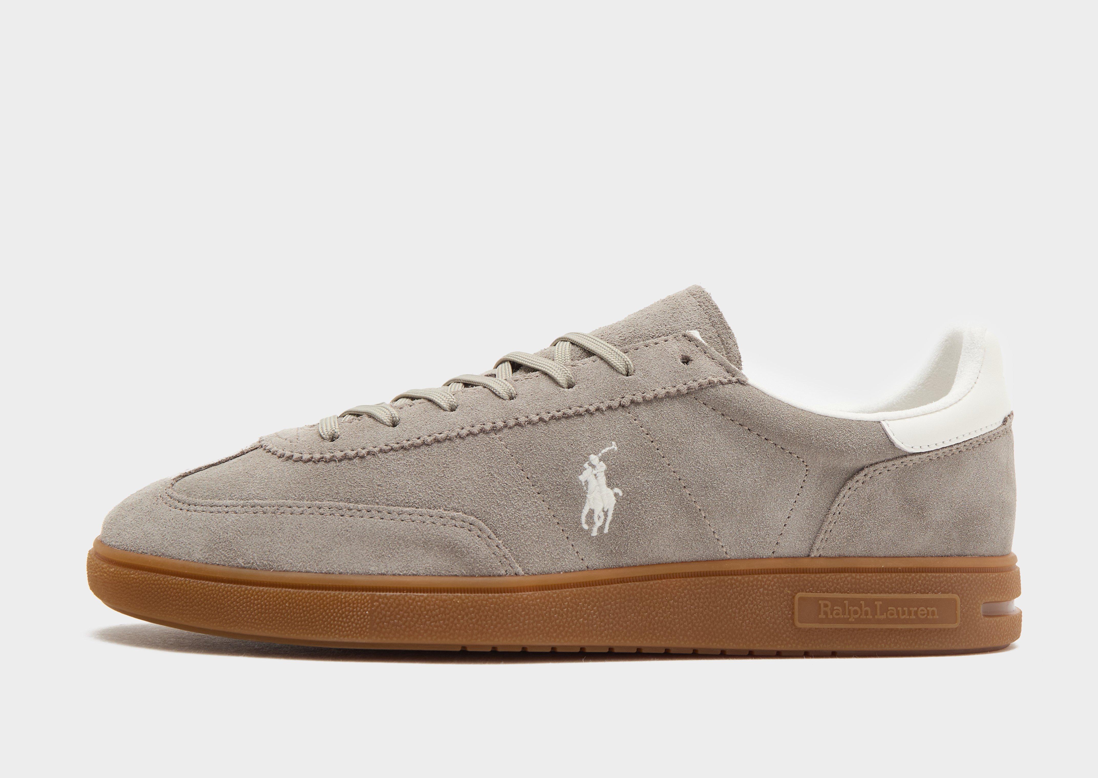 Polo Ralph Lauren Bedford