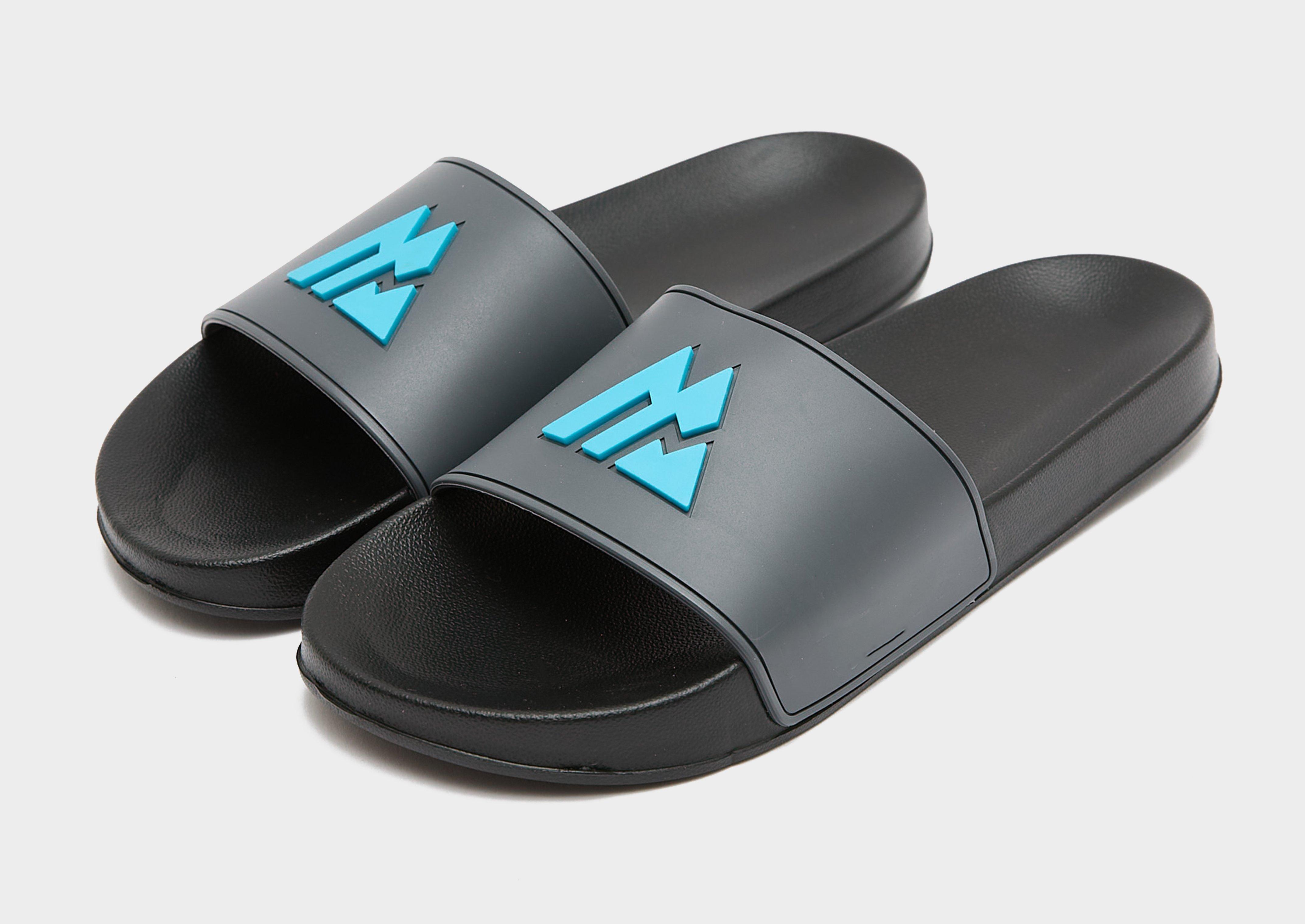 Slides
