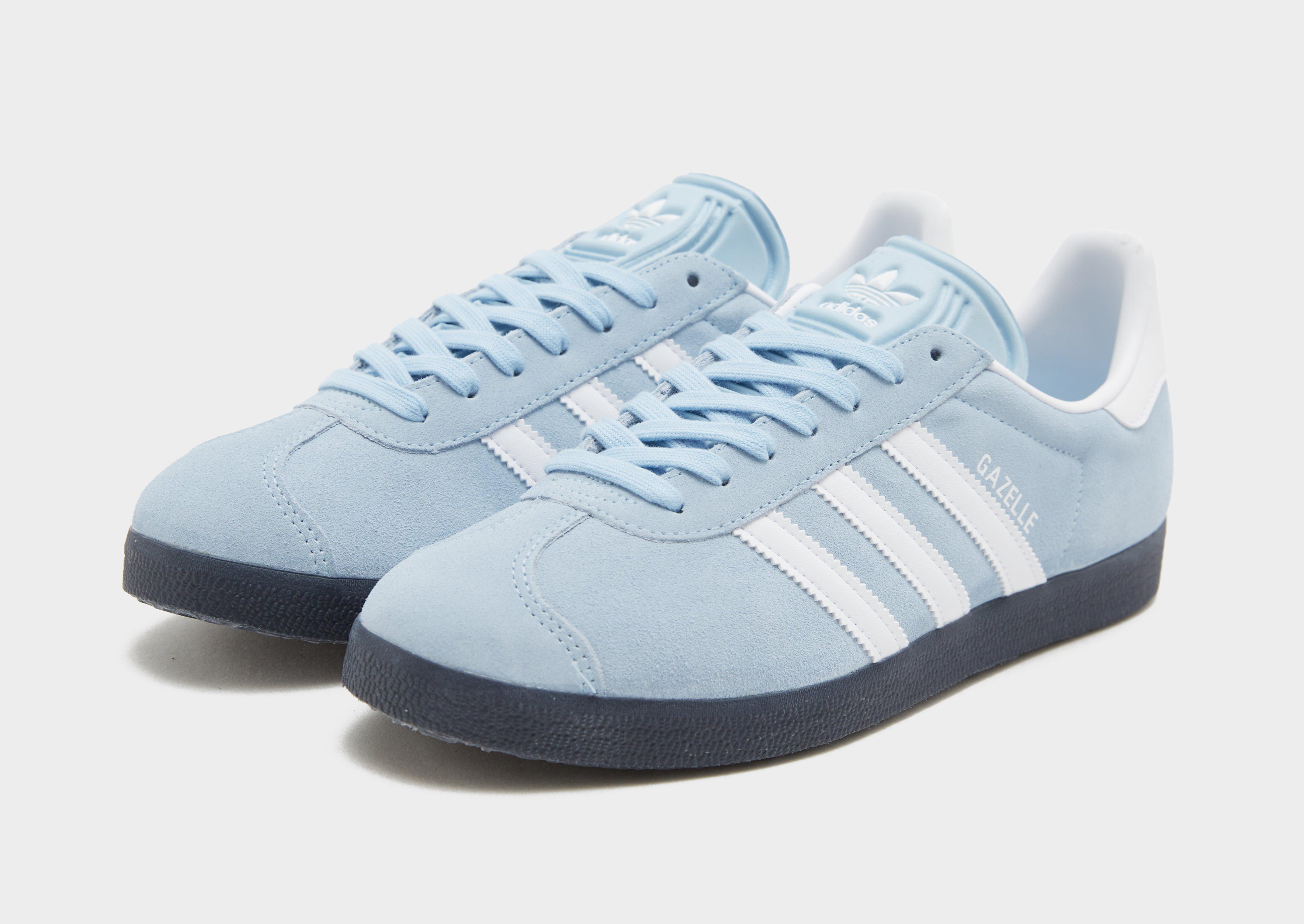 Originals Gazelle OG