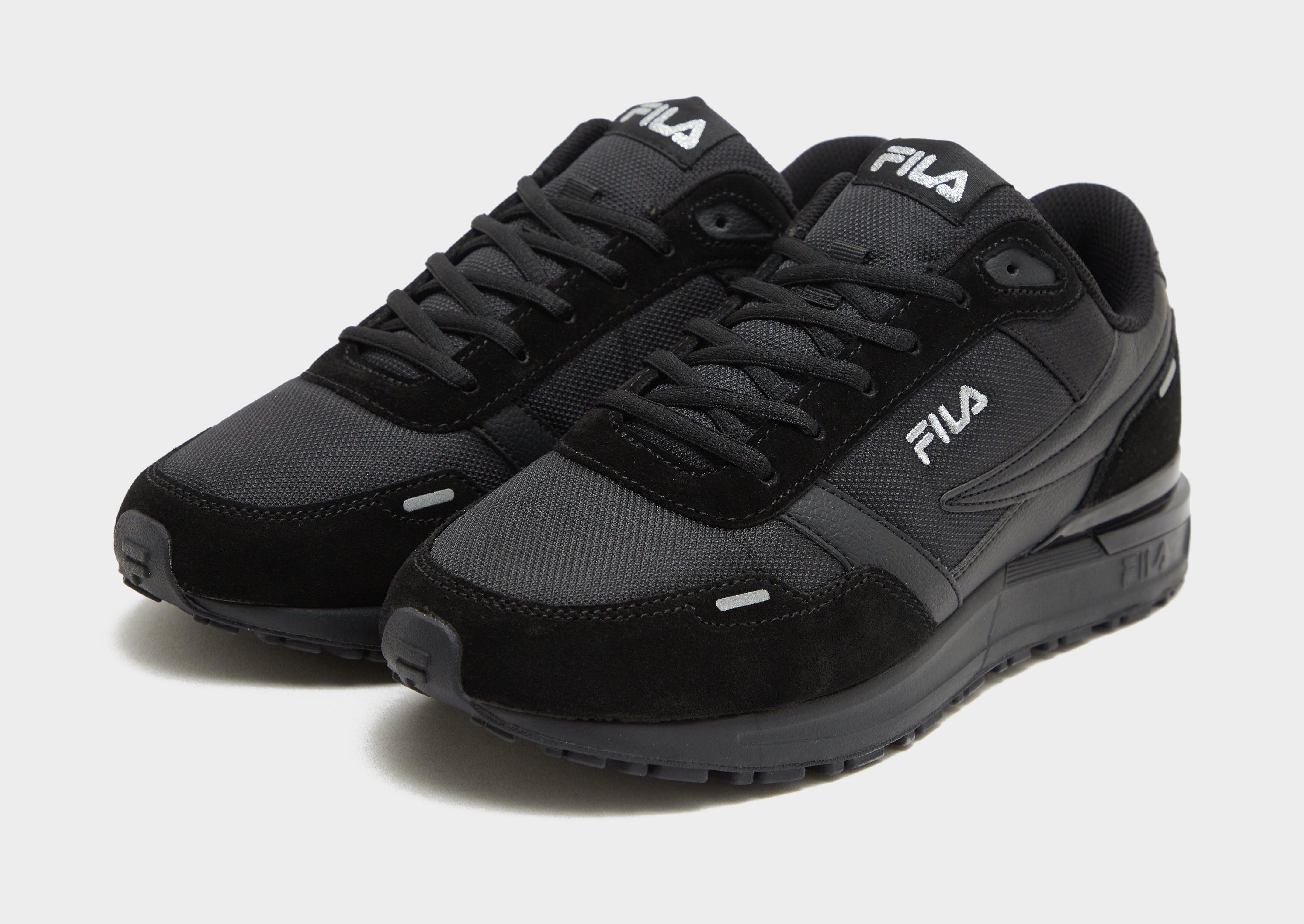 Fila Valado