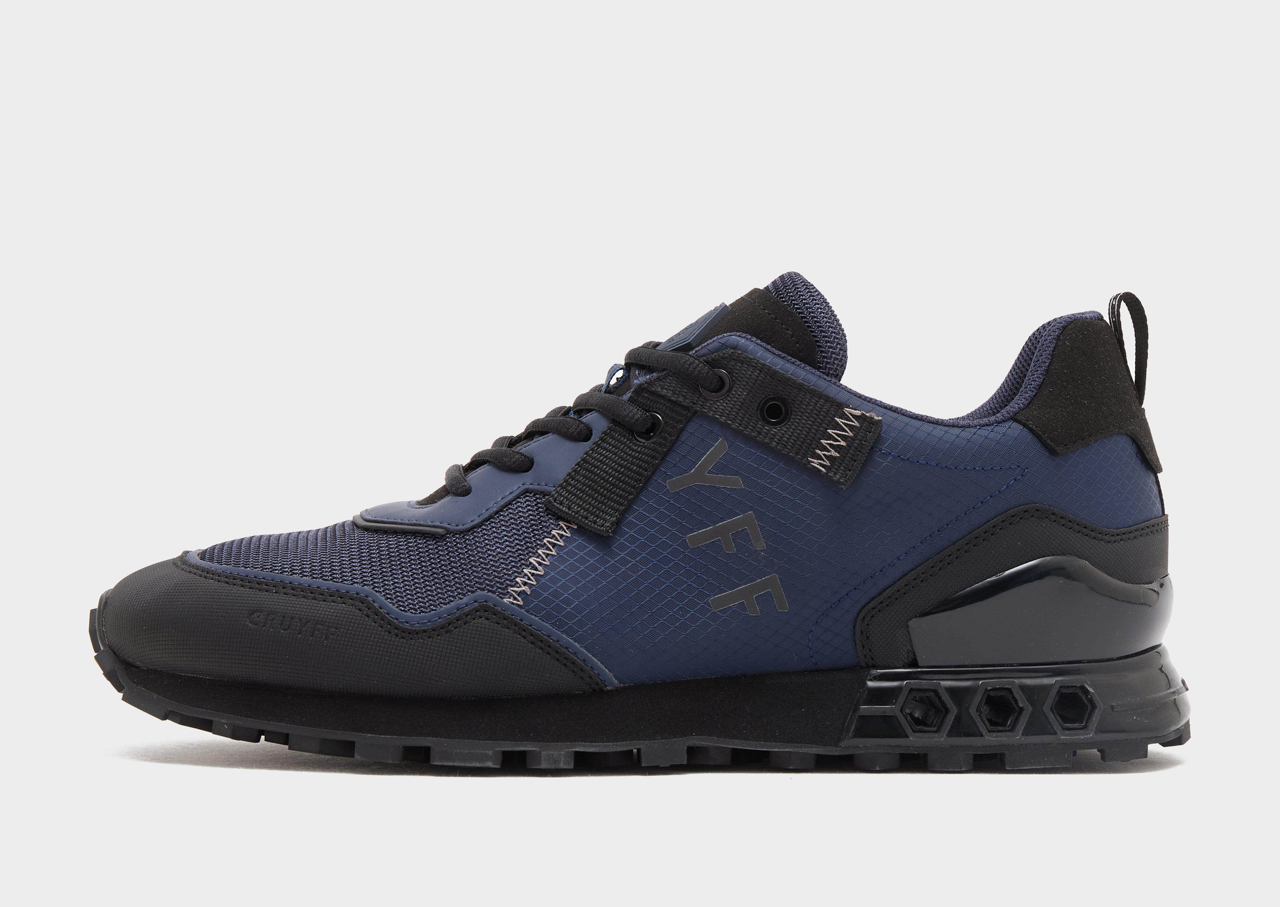 CRUYFF Superbia