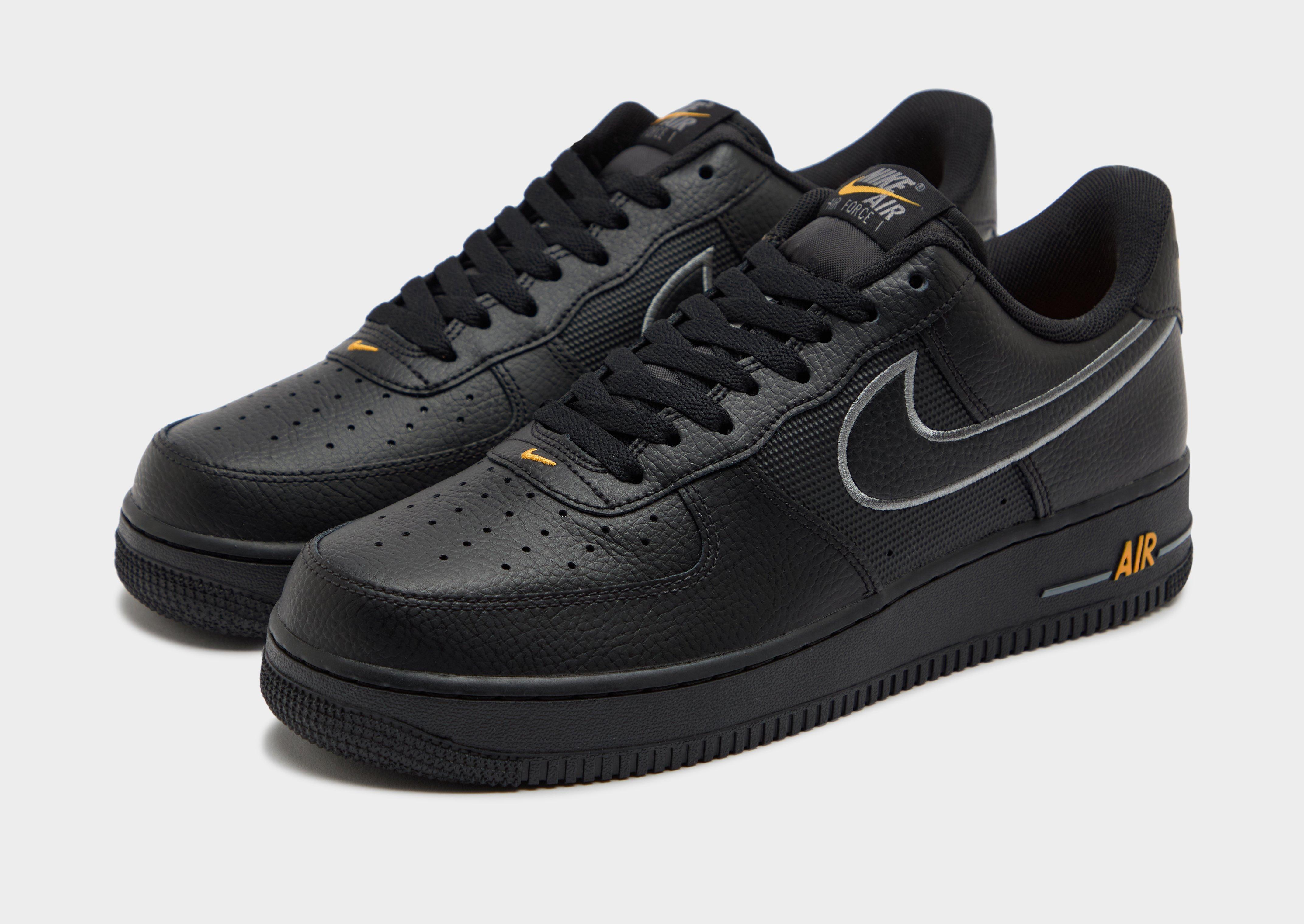 Air Force 1 Low