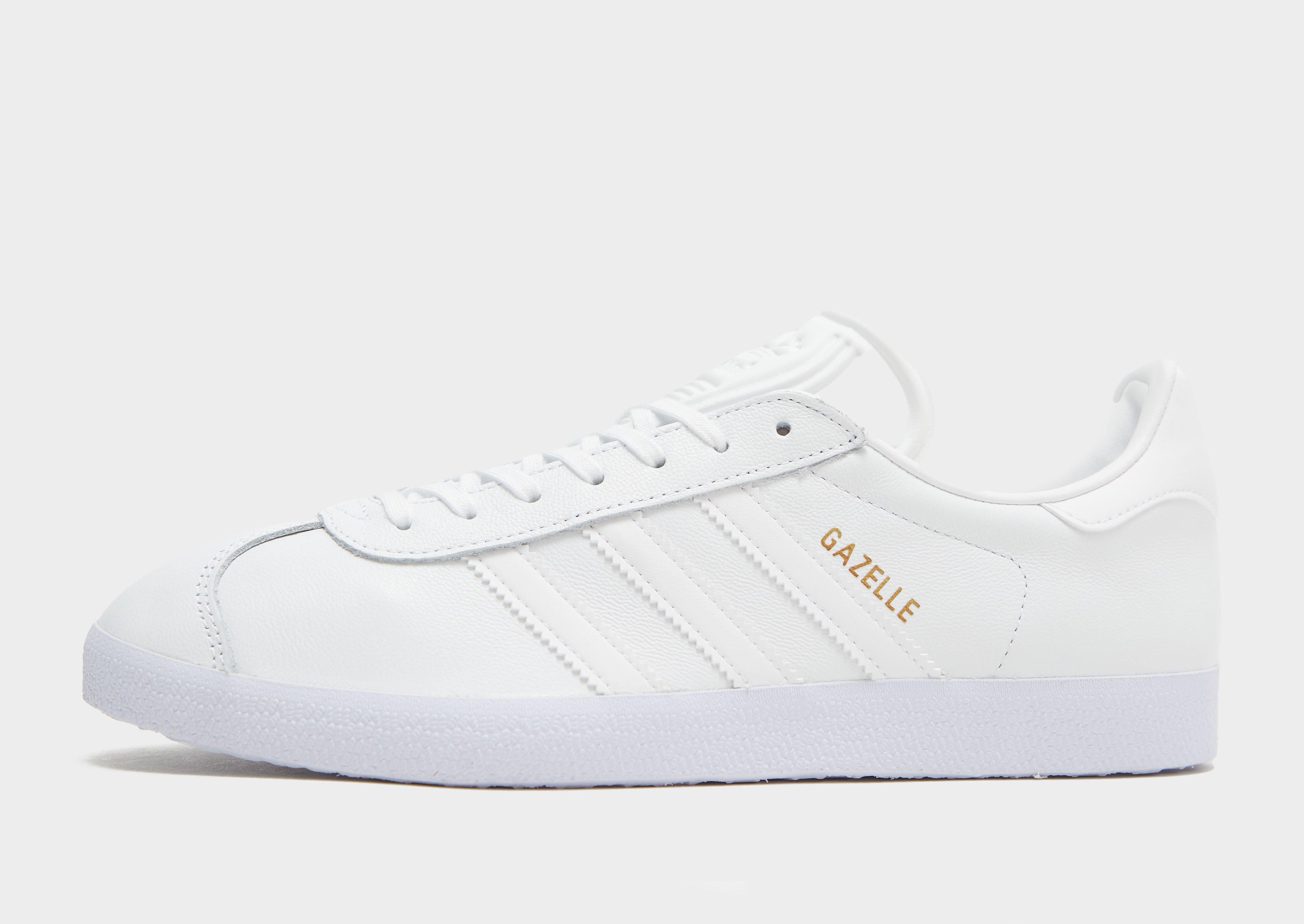 Originals Gazelle