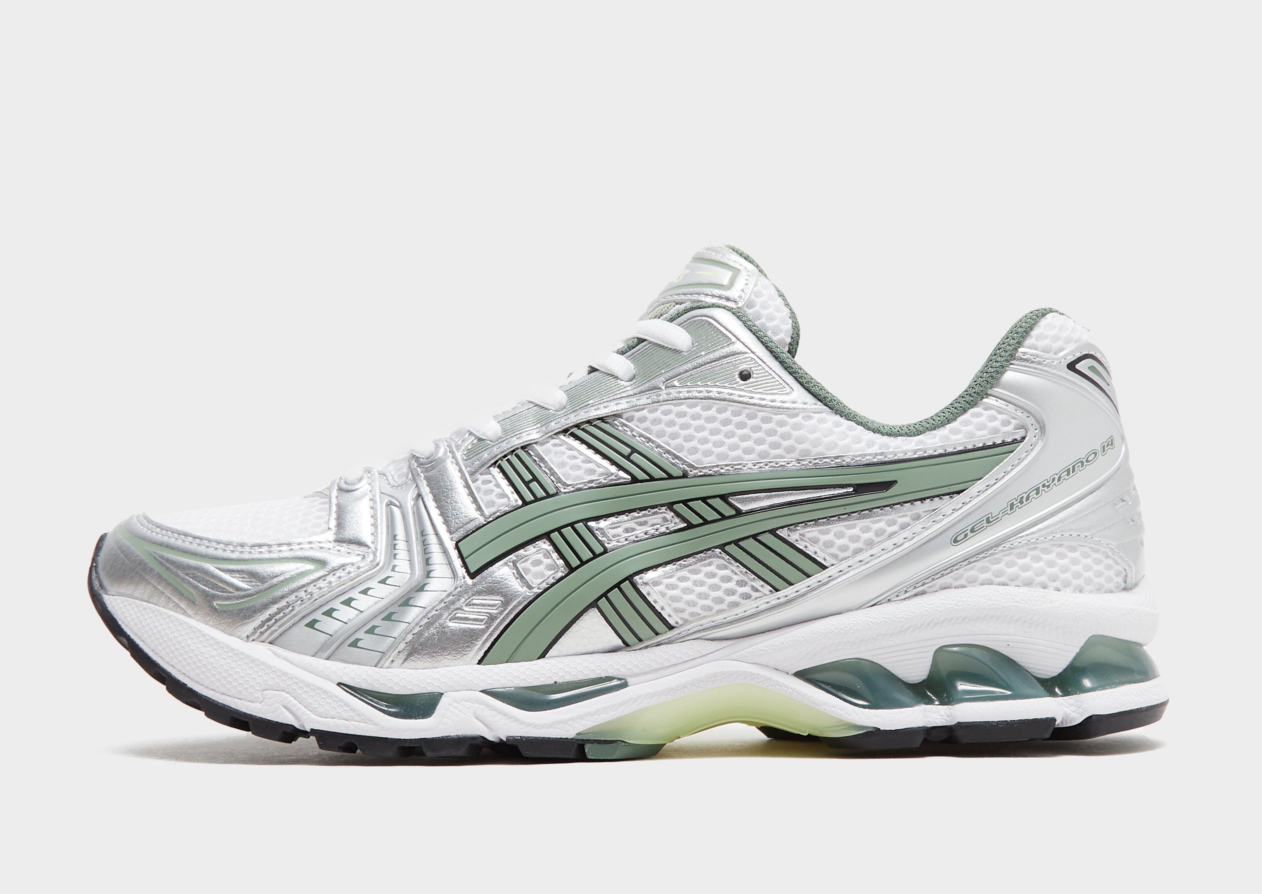 GEL-KAYANO 14
