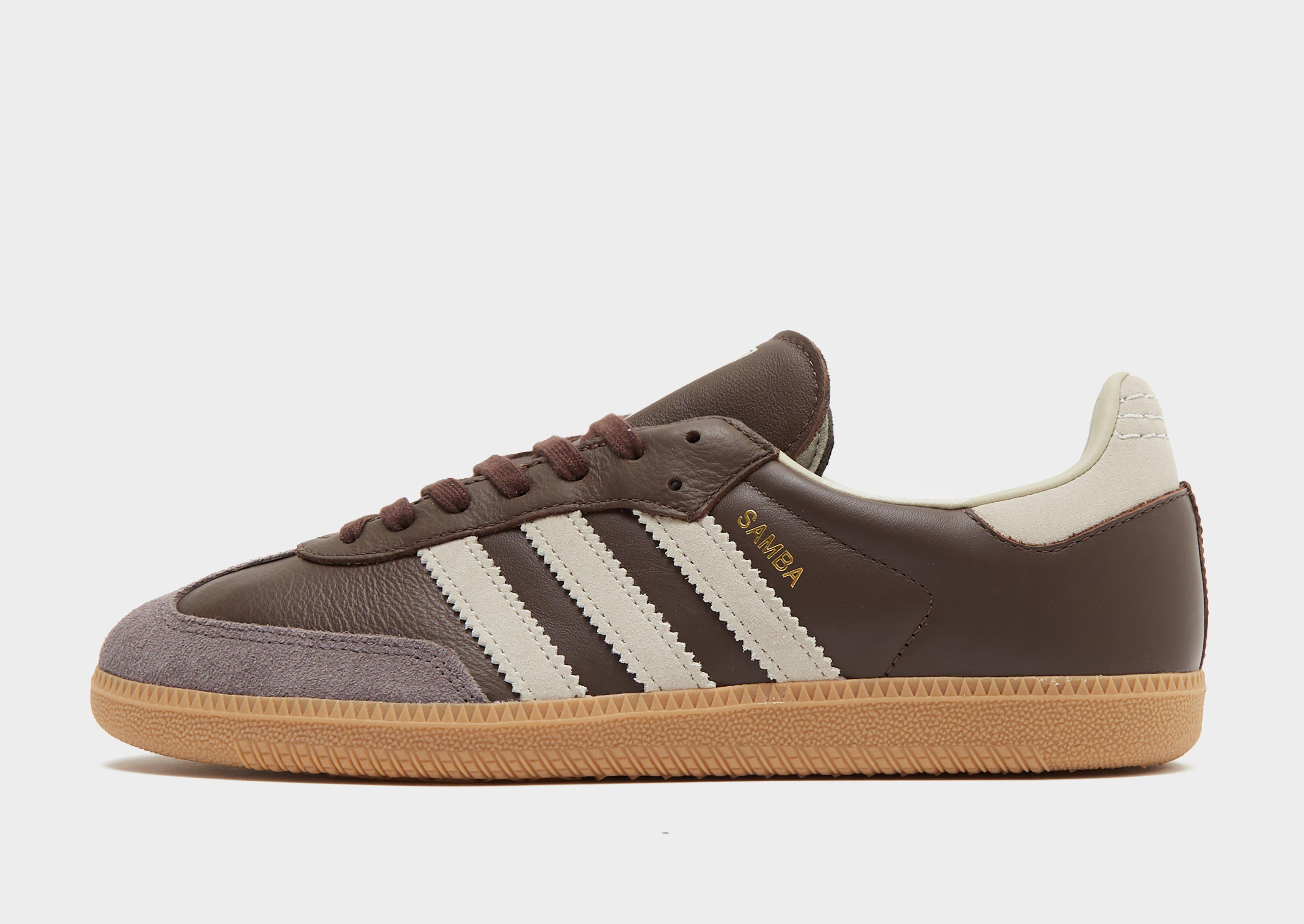 Originals Samba OG