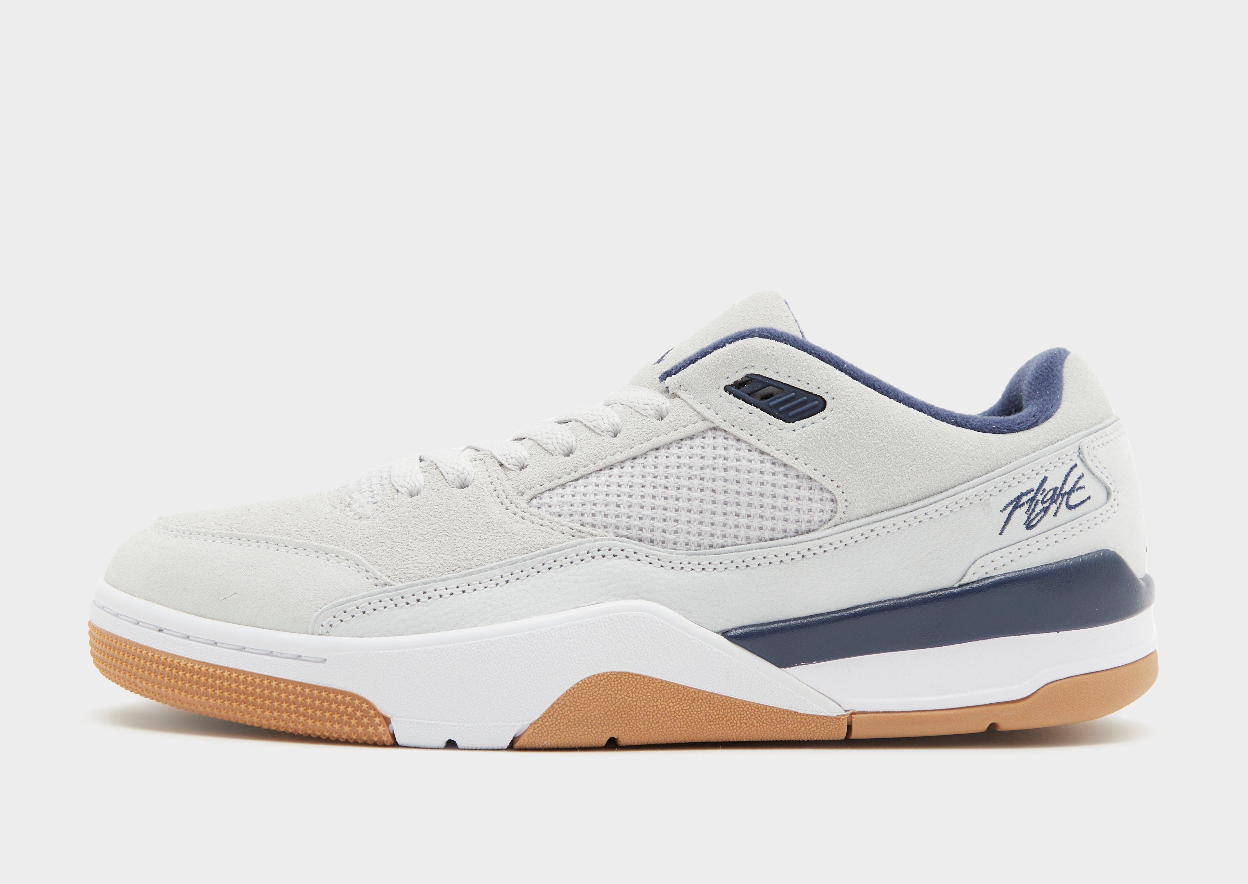 Men's Shoes Flight Court