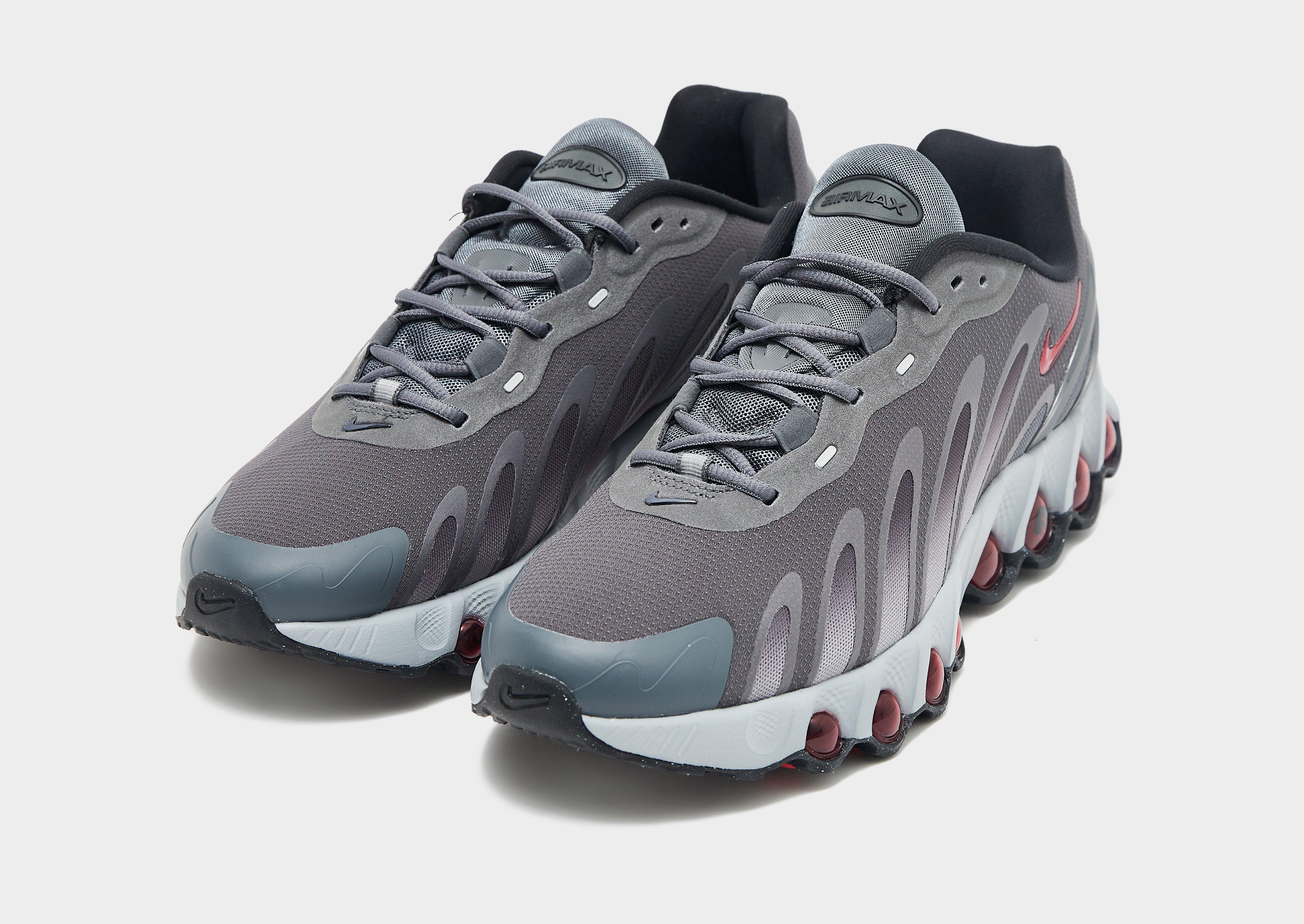 Air Max Dn8