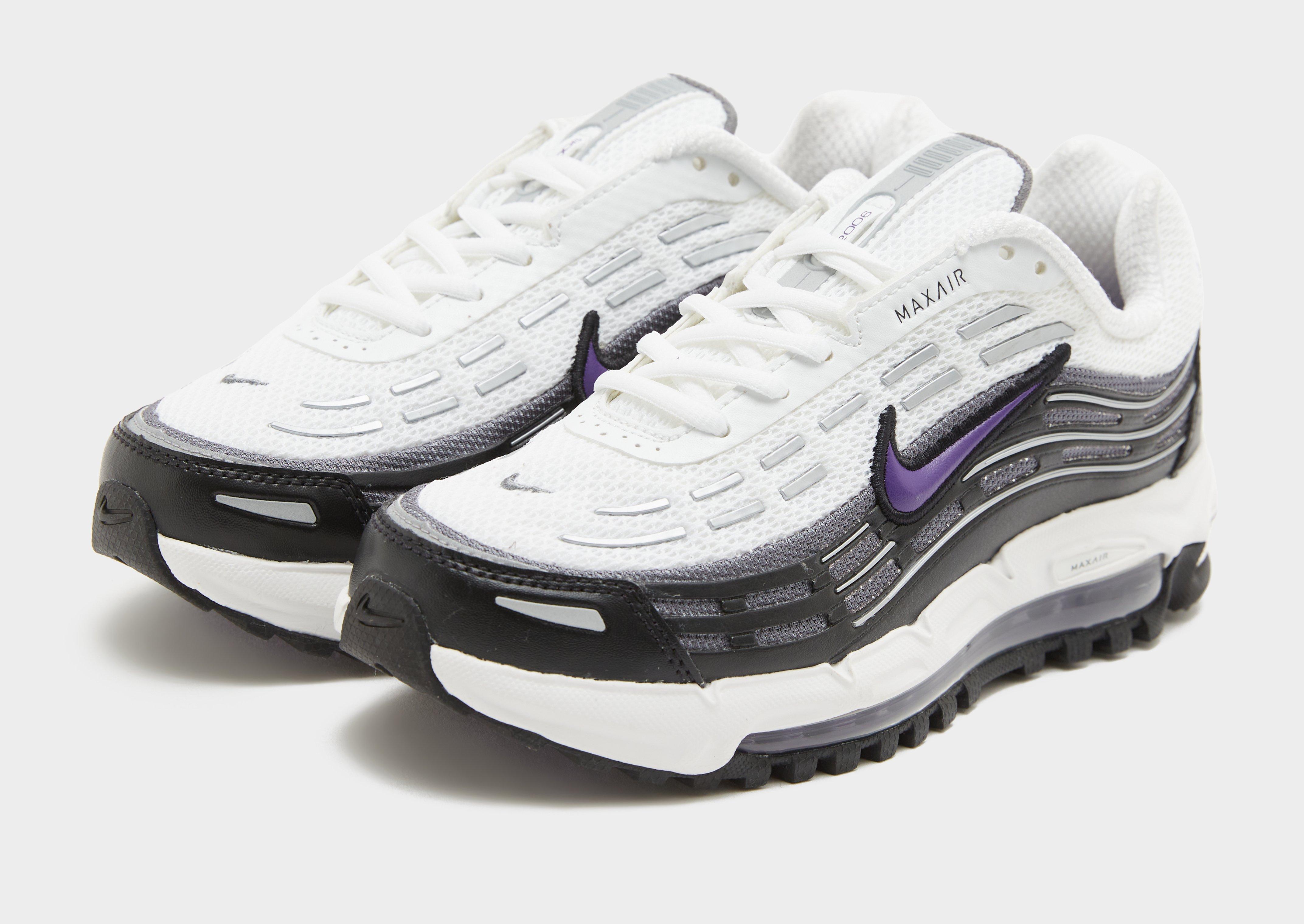Air Max TL 2.5