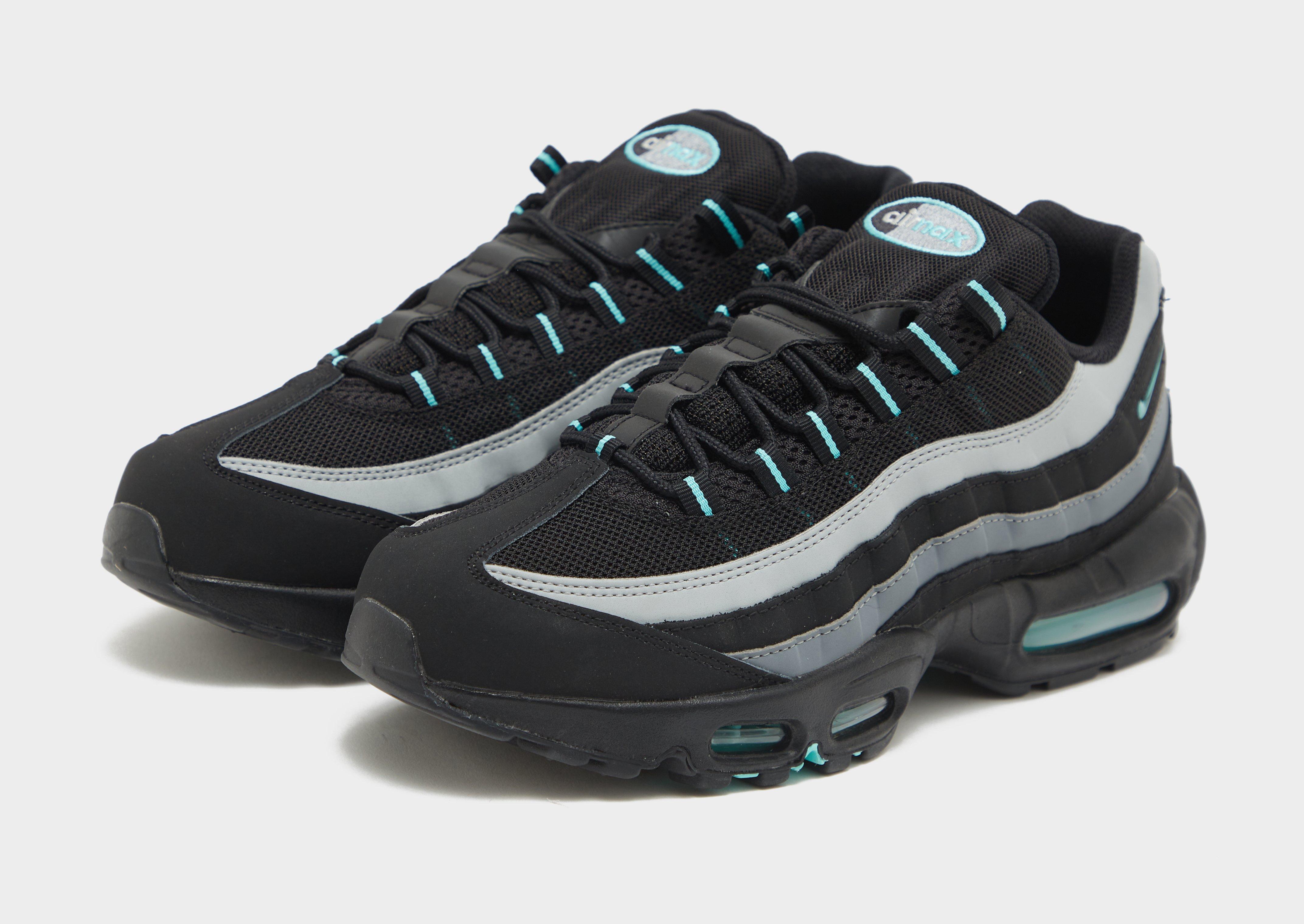 Air Max 95