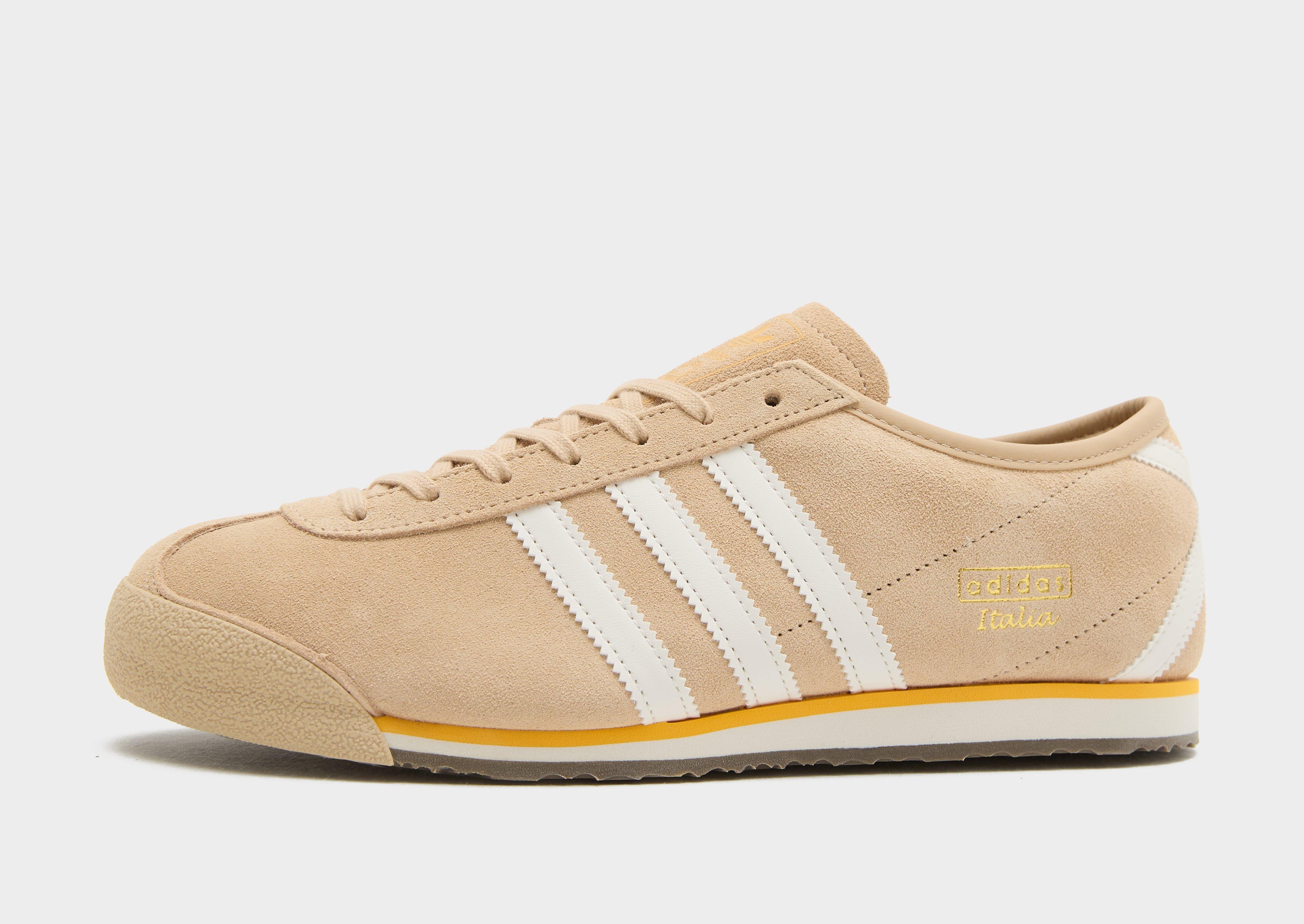Originals Italia 70s