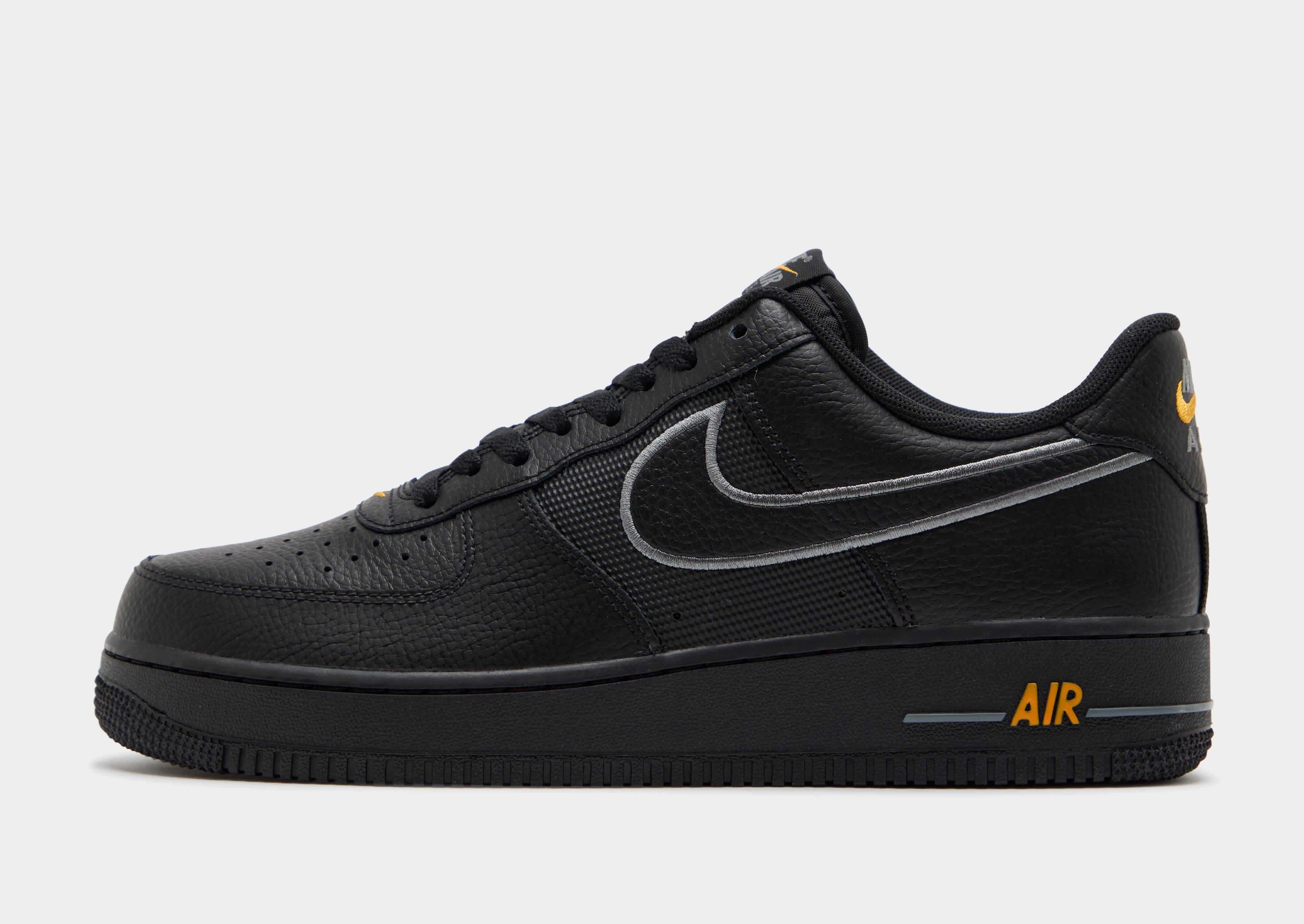 Air Force 1 Low