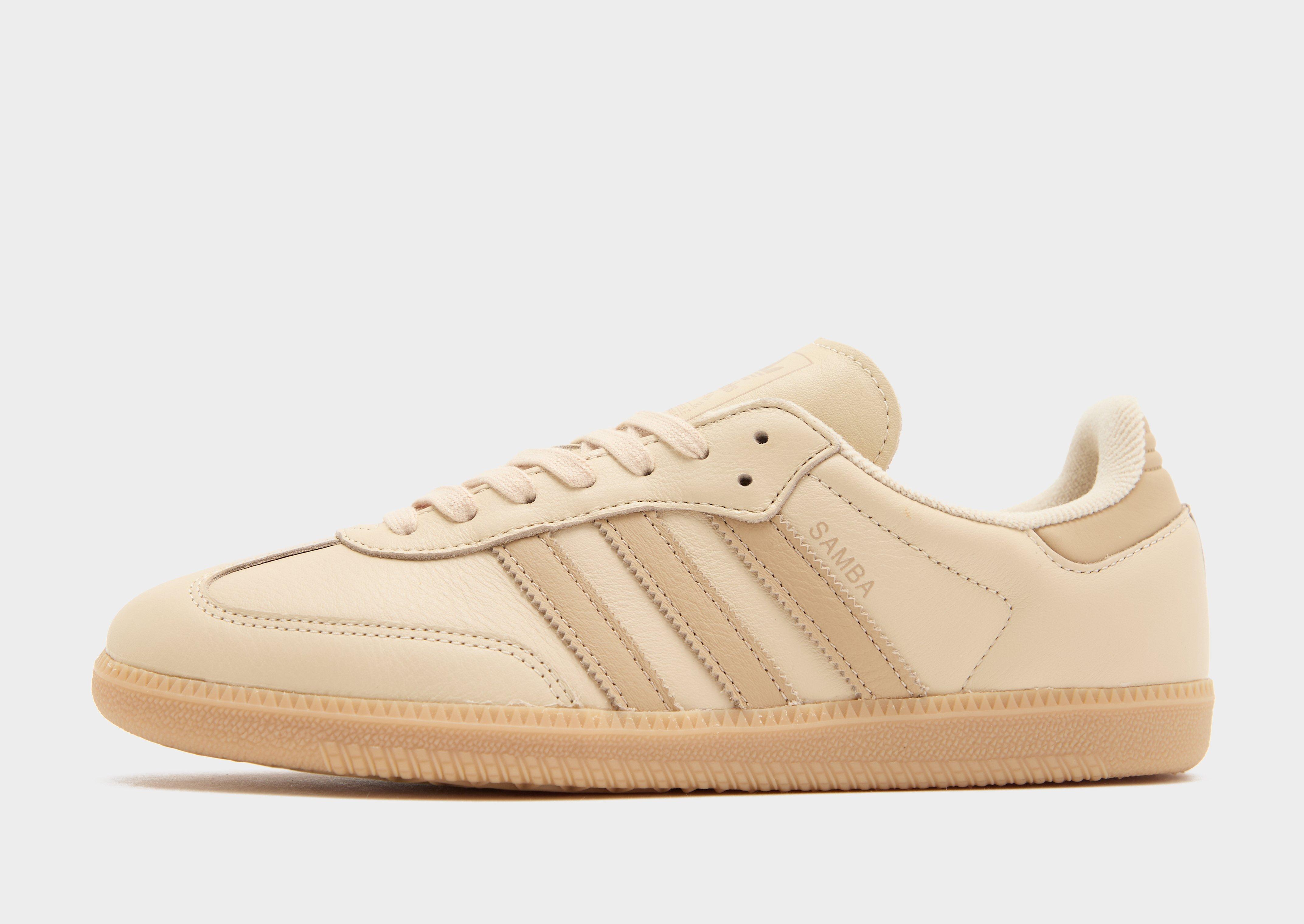Originals Samba OG