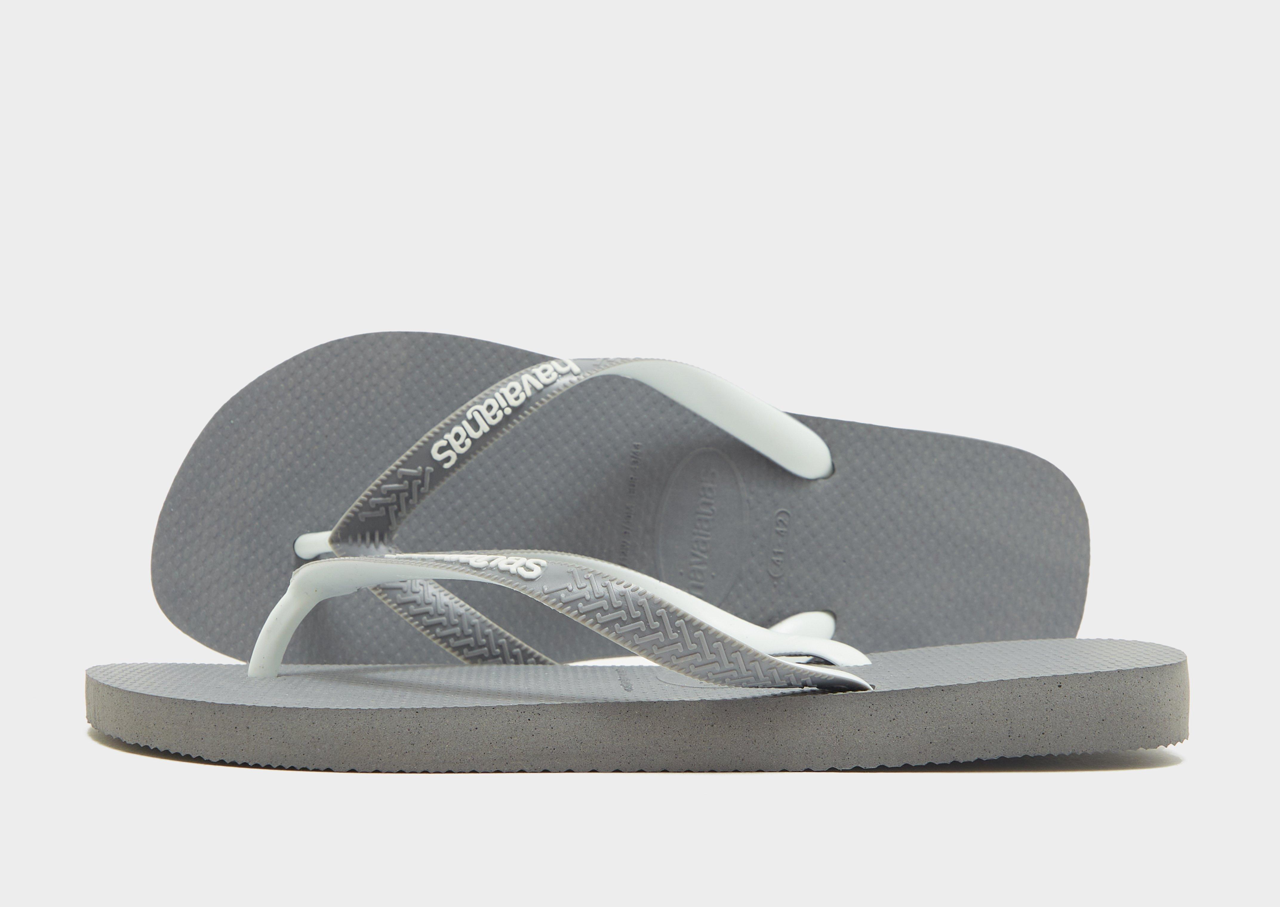 Havaianas Top Mix Flip Flops