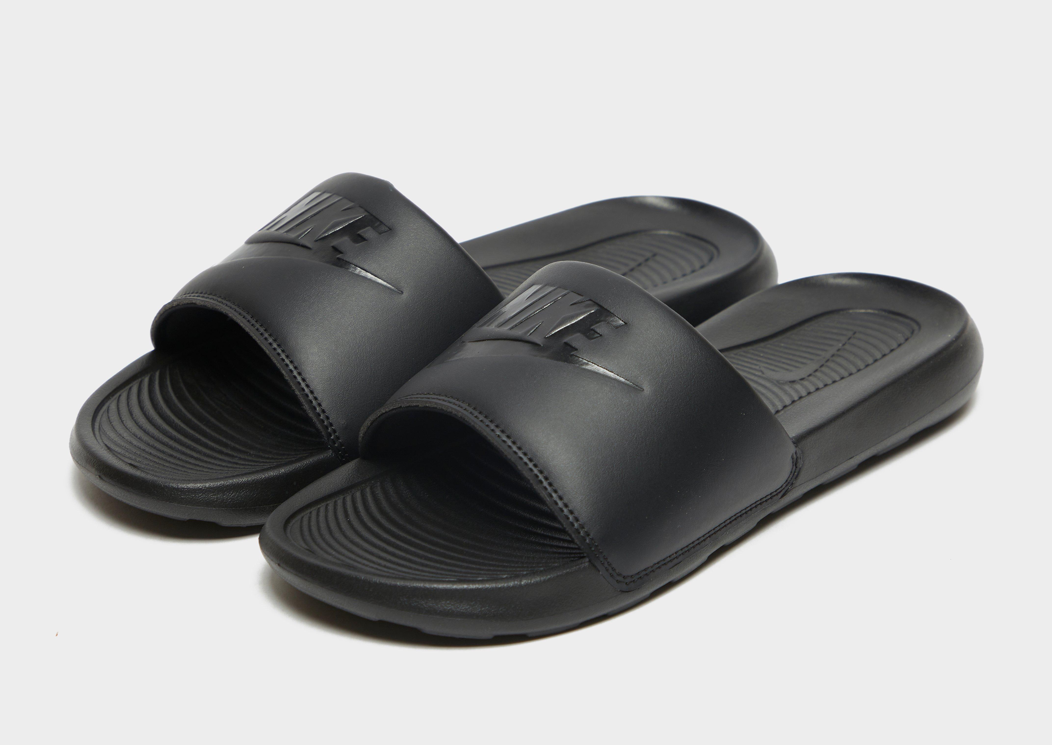 Victori One Slides