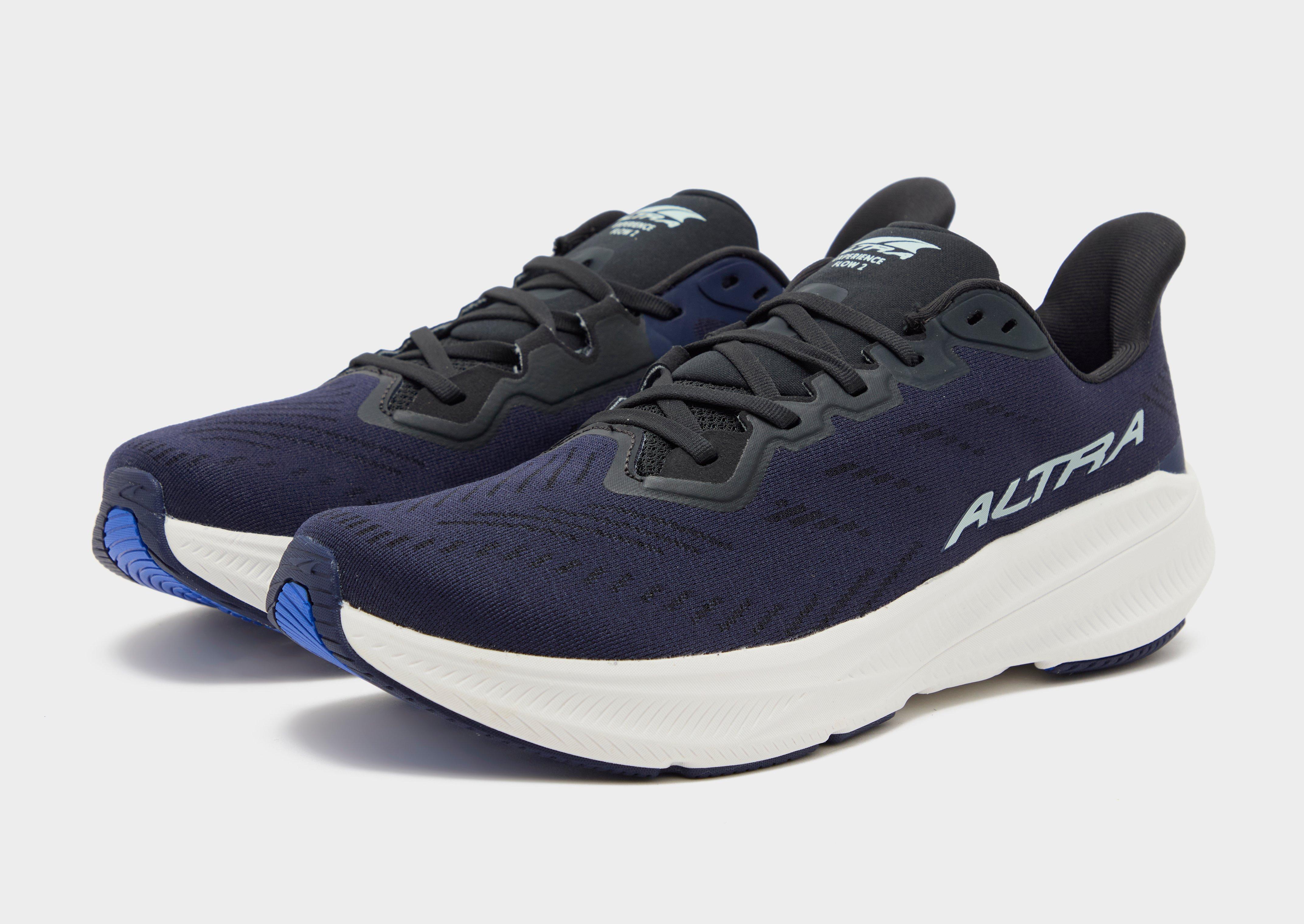 Altra EXPERIENCE FLOW 2