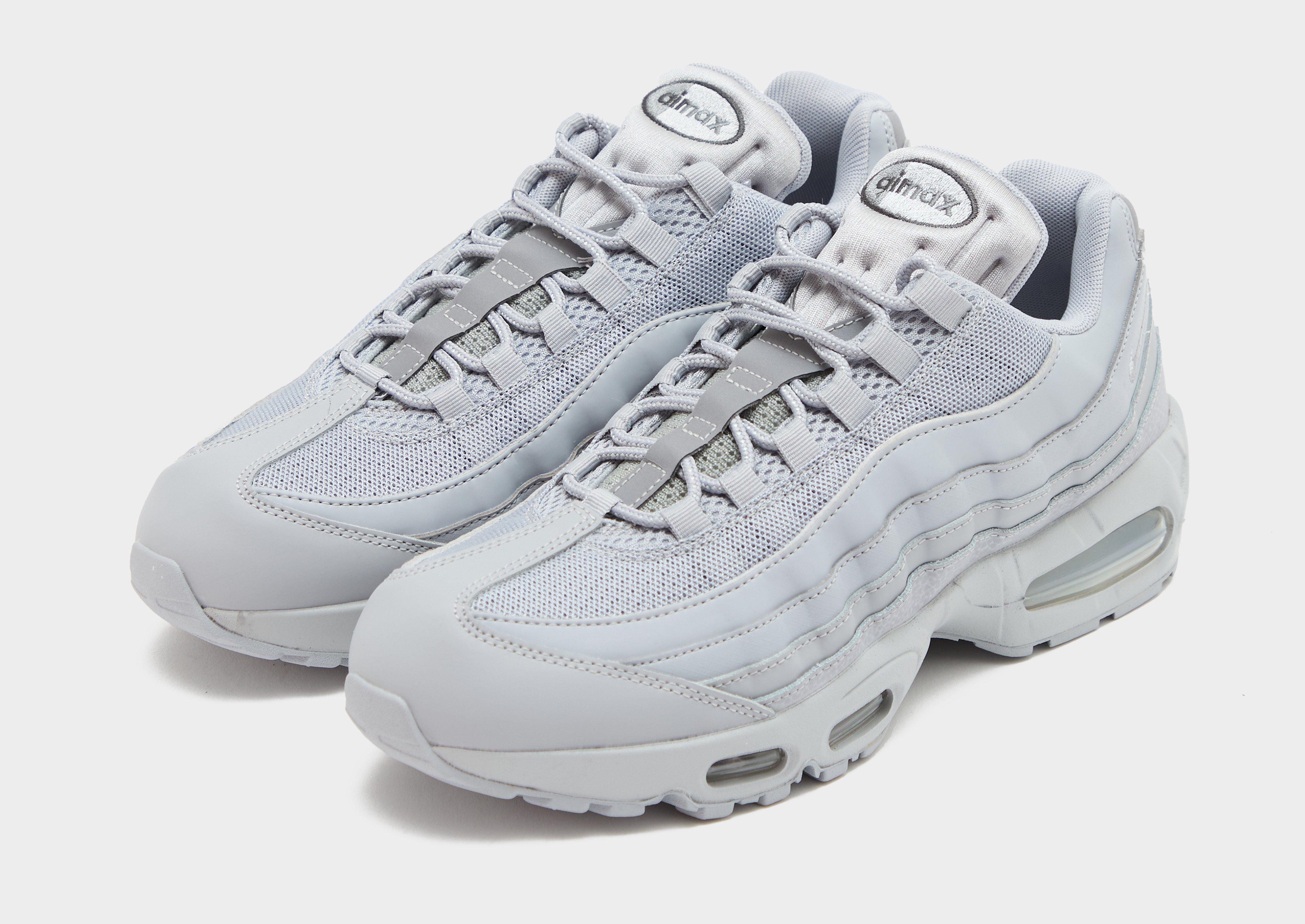 Air Max 95