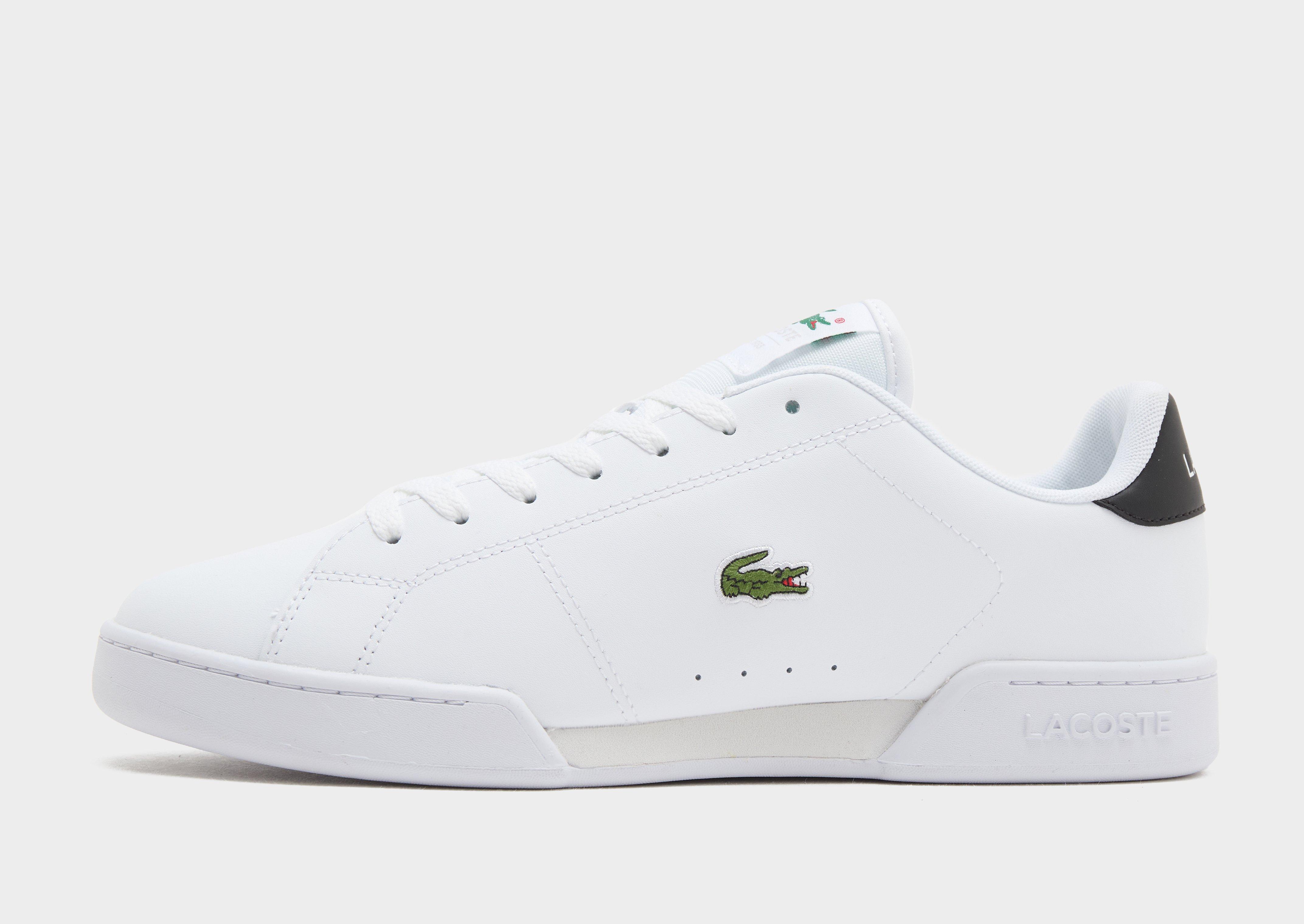 Carnaby Cupsole