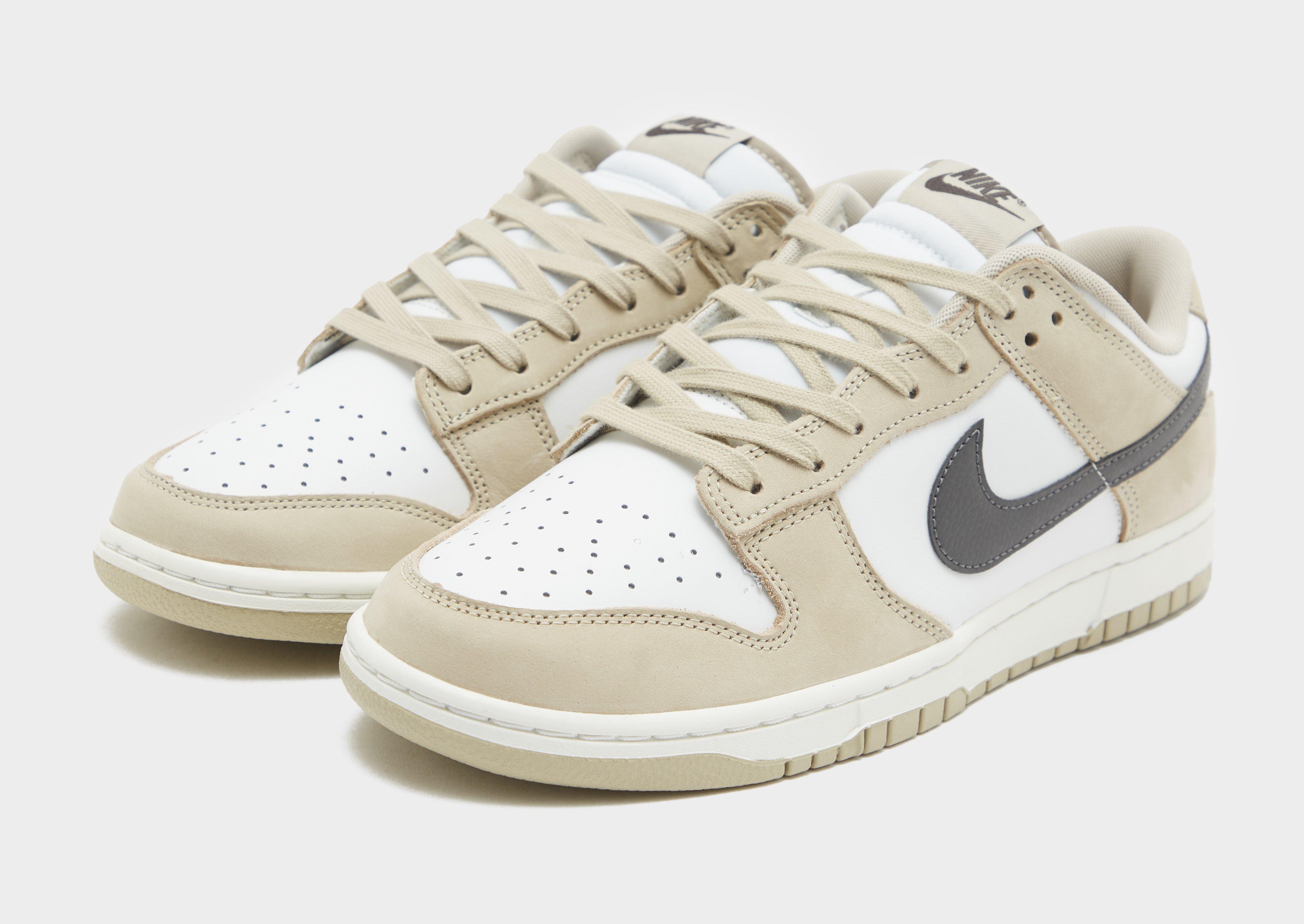 Dunk Low