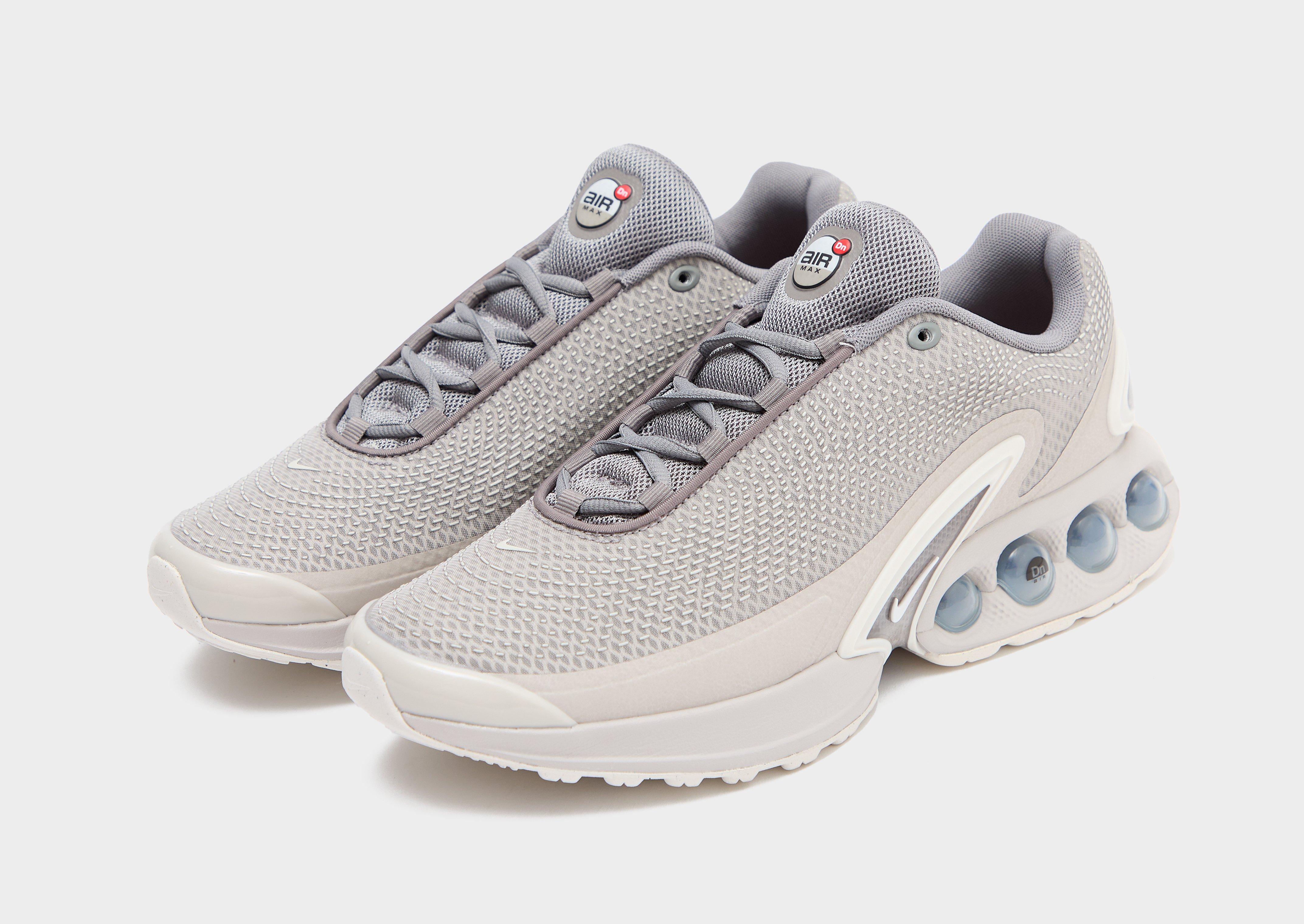 Air Max Dn