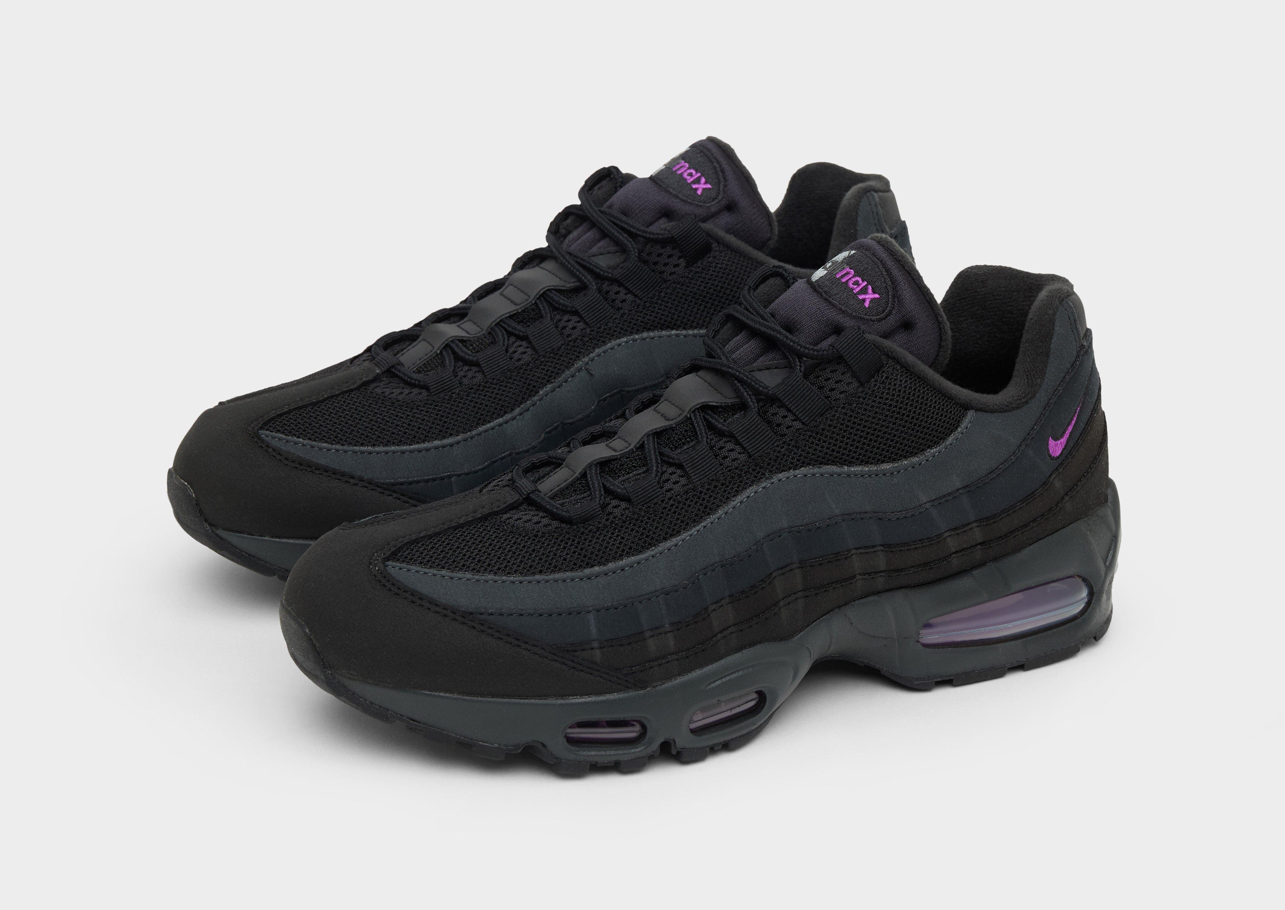 Air Max 95